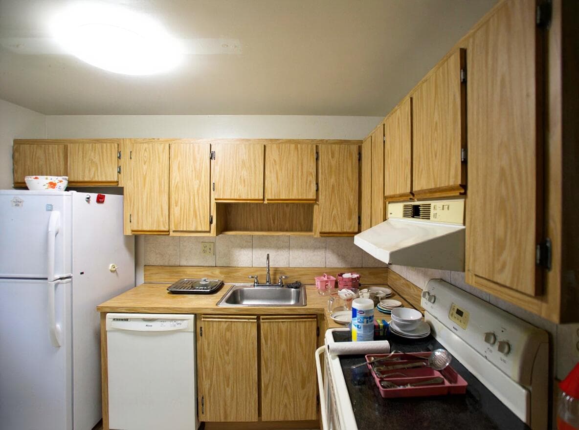 507 Gardens Drive 203, Pompano Beach, FL 33069 — photo 10 of 19