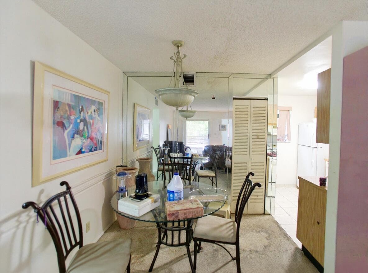 507 Gardens Drive 203, Pompano Beach, FL 33069 — photo 17 of 19