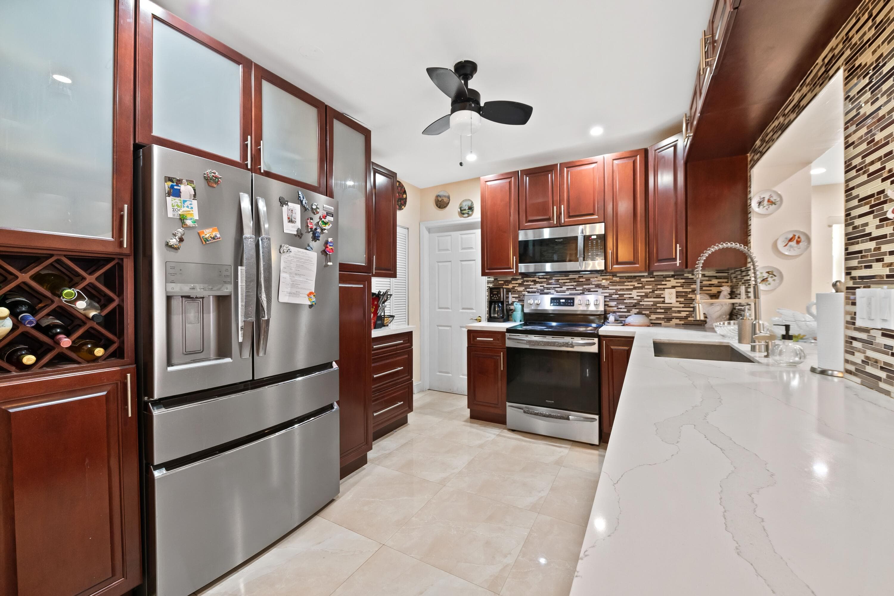 7649 Kismet Street, Miramar, FL 33023 — photo 11 of 23