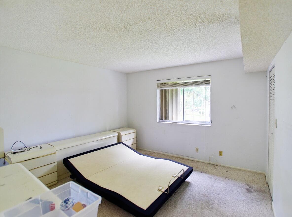 507 Gardens Drive 203, Pompano Beach, FL 33069 — photo 18 of 19
