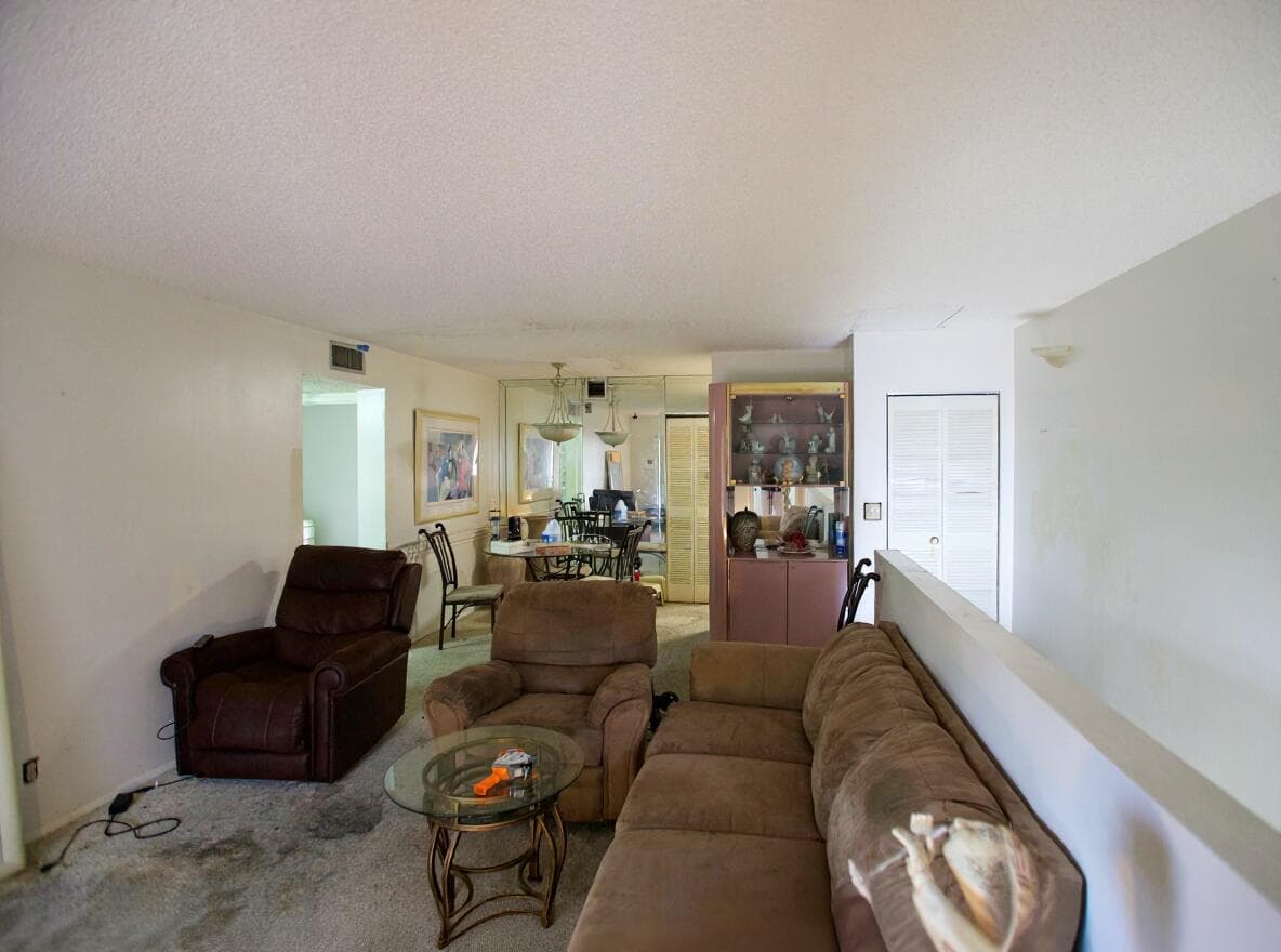 507 Gardens Drive 203, Pompano Beach, FL 33069 — photo 19 of 19
