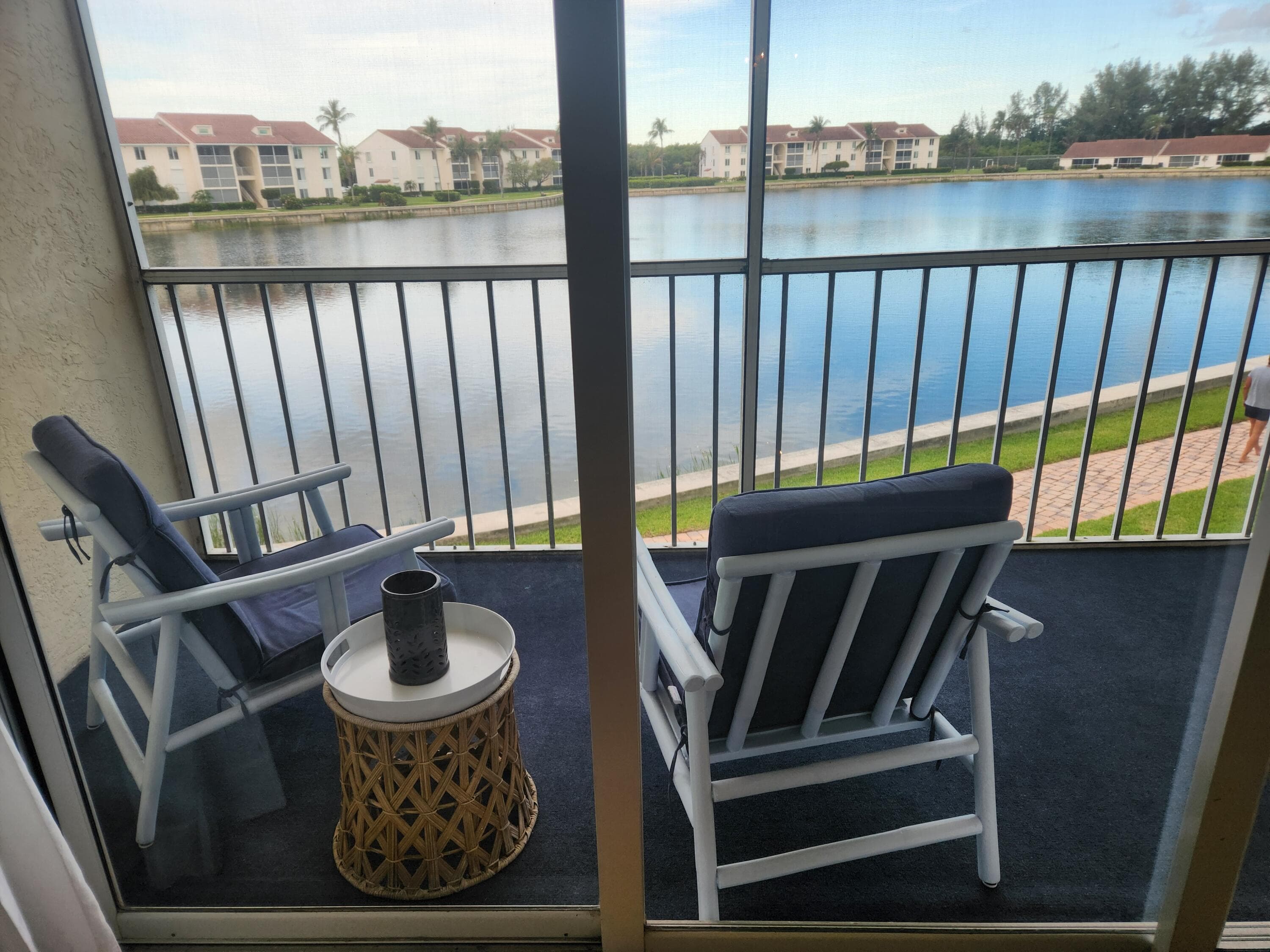 4436 NE Ocean Boulevard E2, Hutchinson Island, FL 34957 — photo 7 of 18