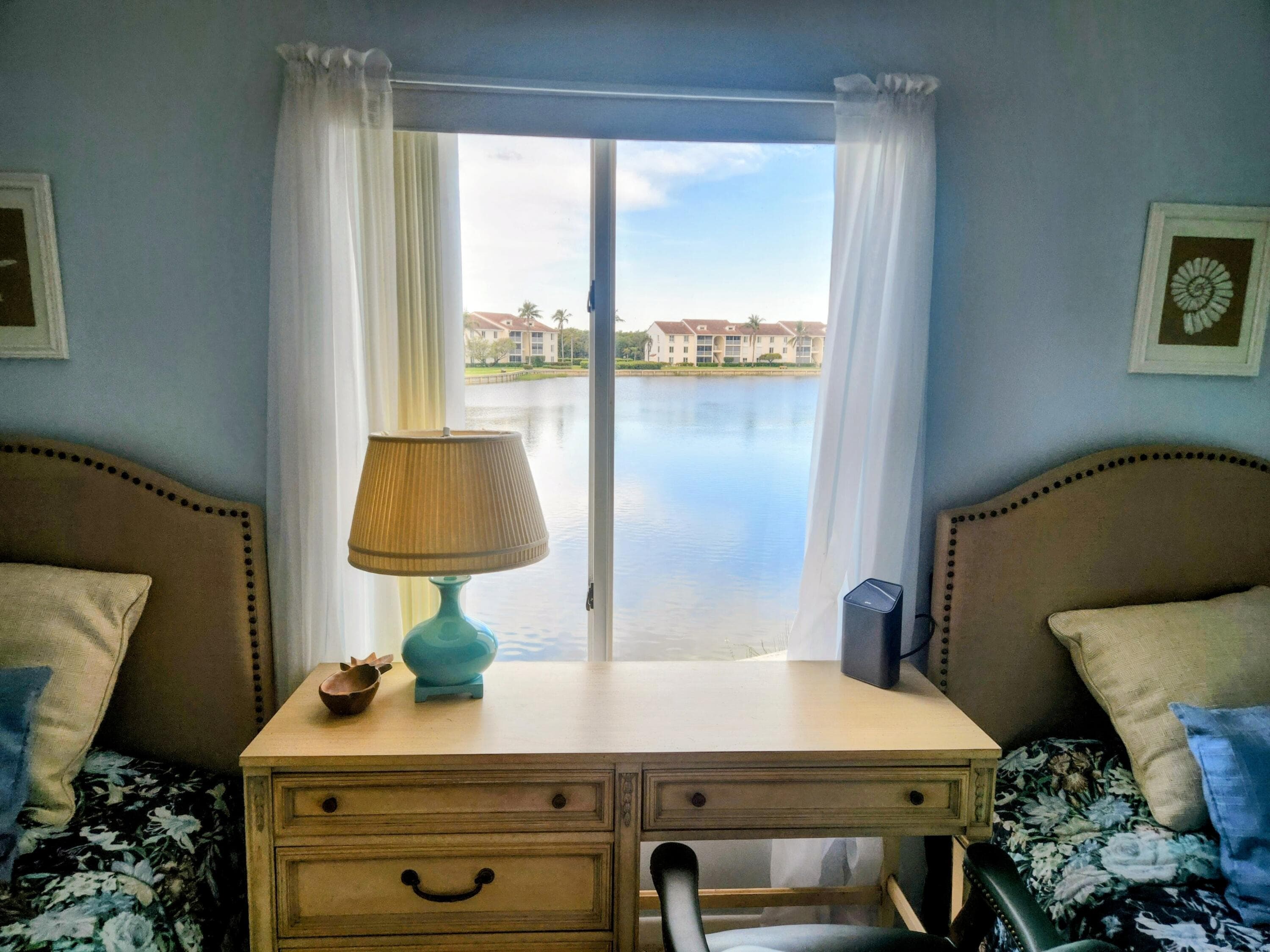 4436 NE Ocean Boulevard E2, Hutchinson Island, FL 34957 — photo 10 of 18