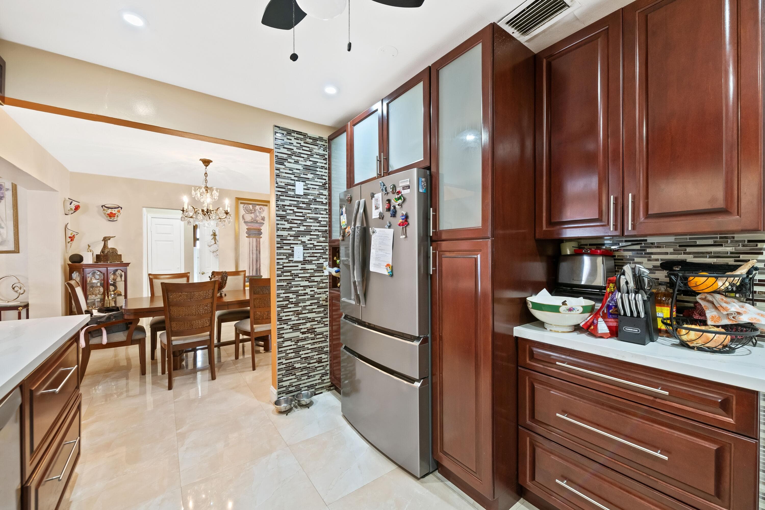 7649 Kismet Street, Miramar, FL 33023 — photo 12 of 23