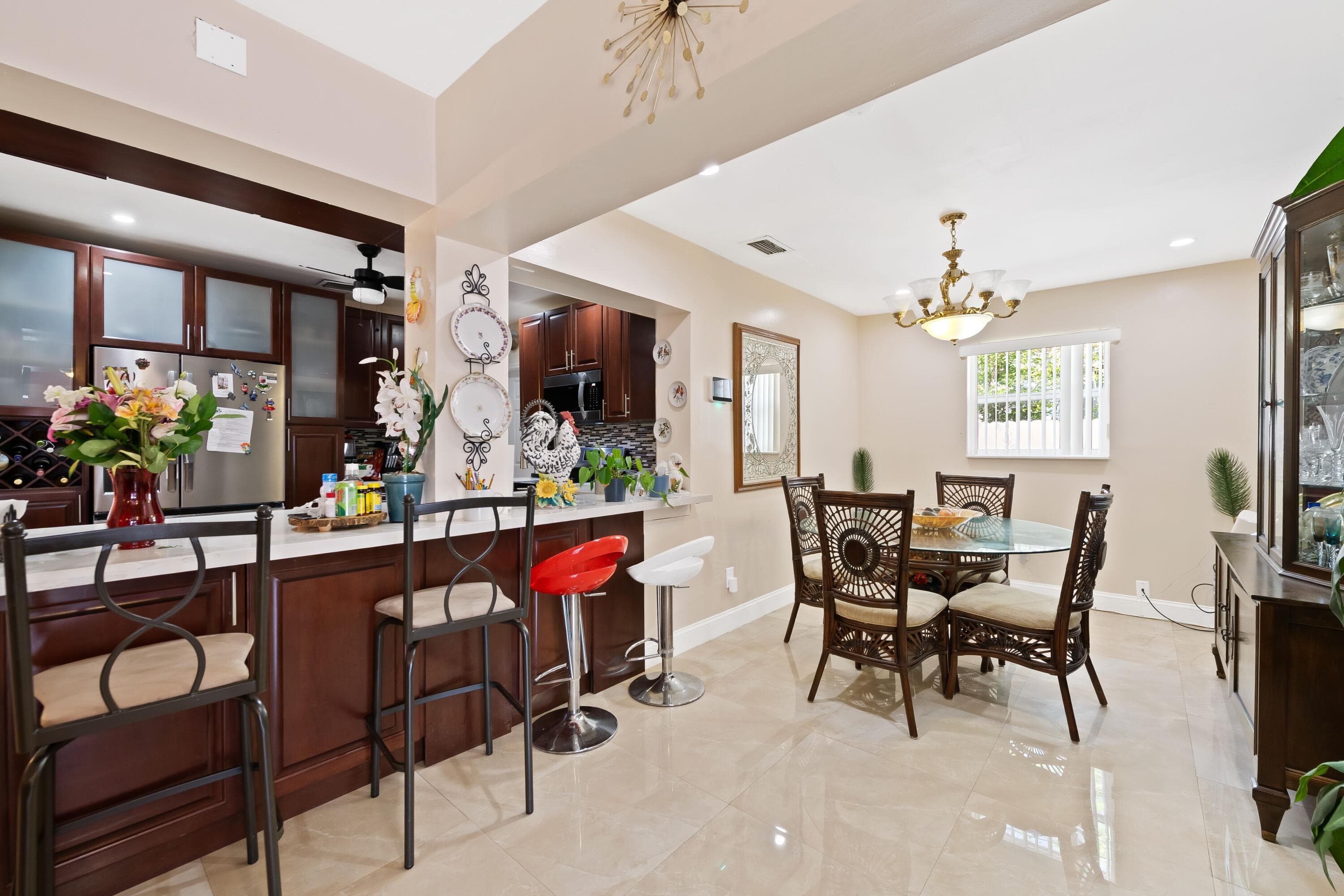 7649 Kismet Street, Miramar, FL 33023 — photo 10 of 23