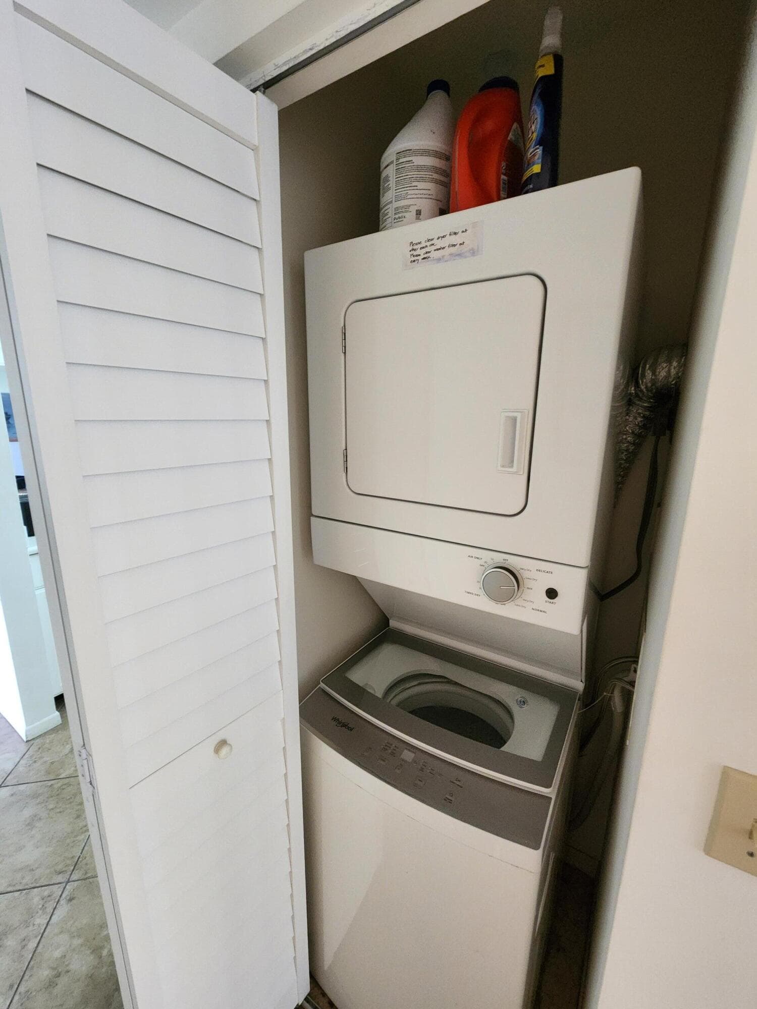 4436 NE Ocean Boulevard E2, Hutchinson Island, FL 34957 — photo 13 of 18