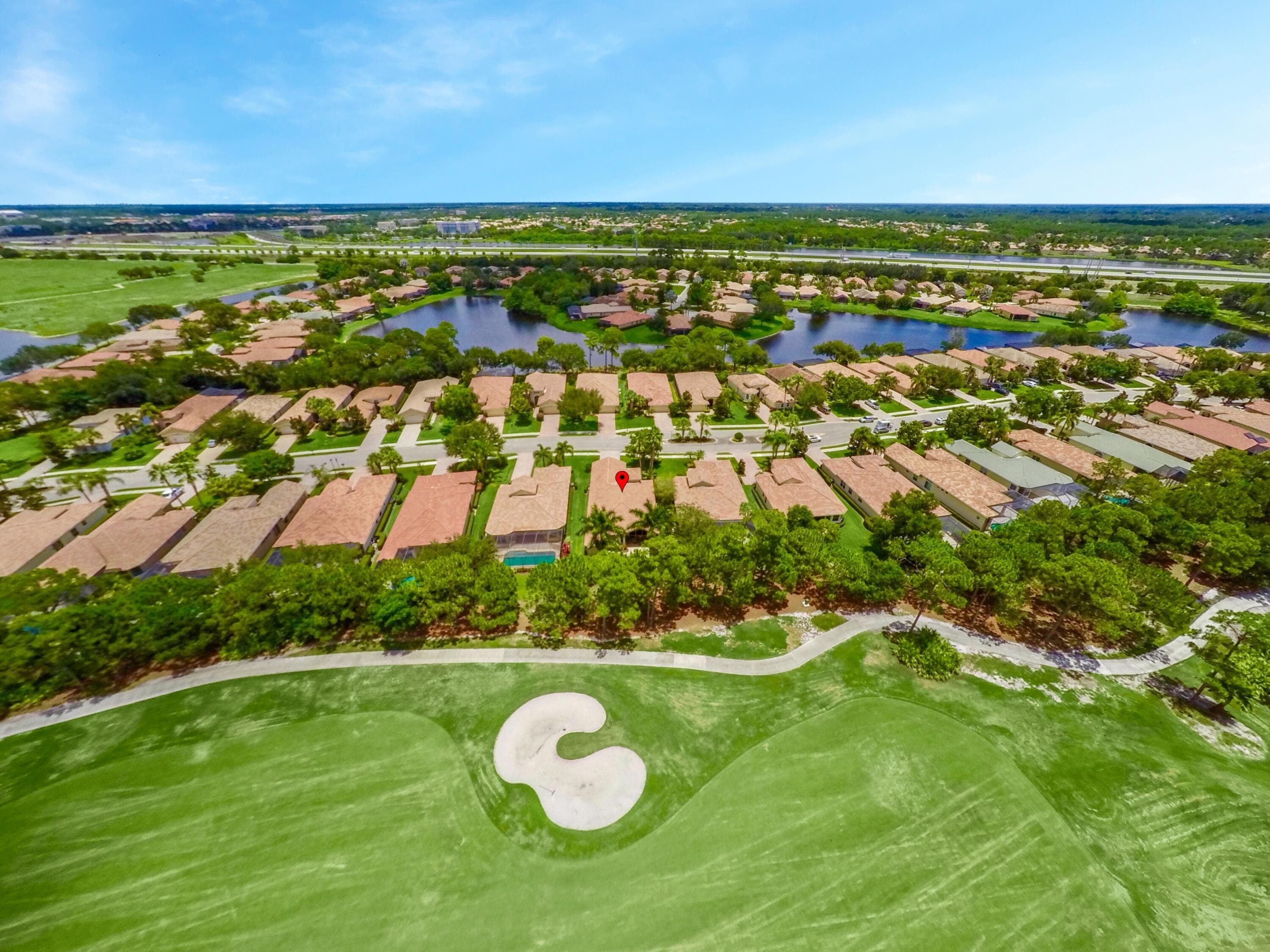8901 Champions Way, Port St. Lucie, FL 34986 — photo 2 of 23
