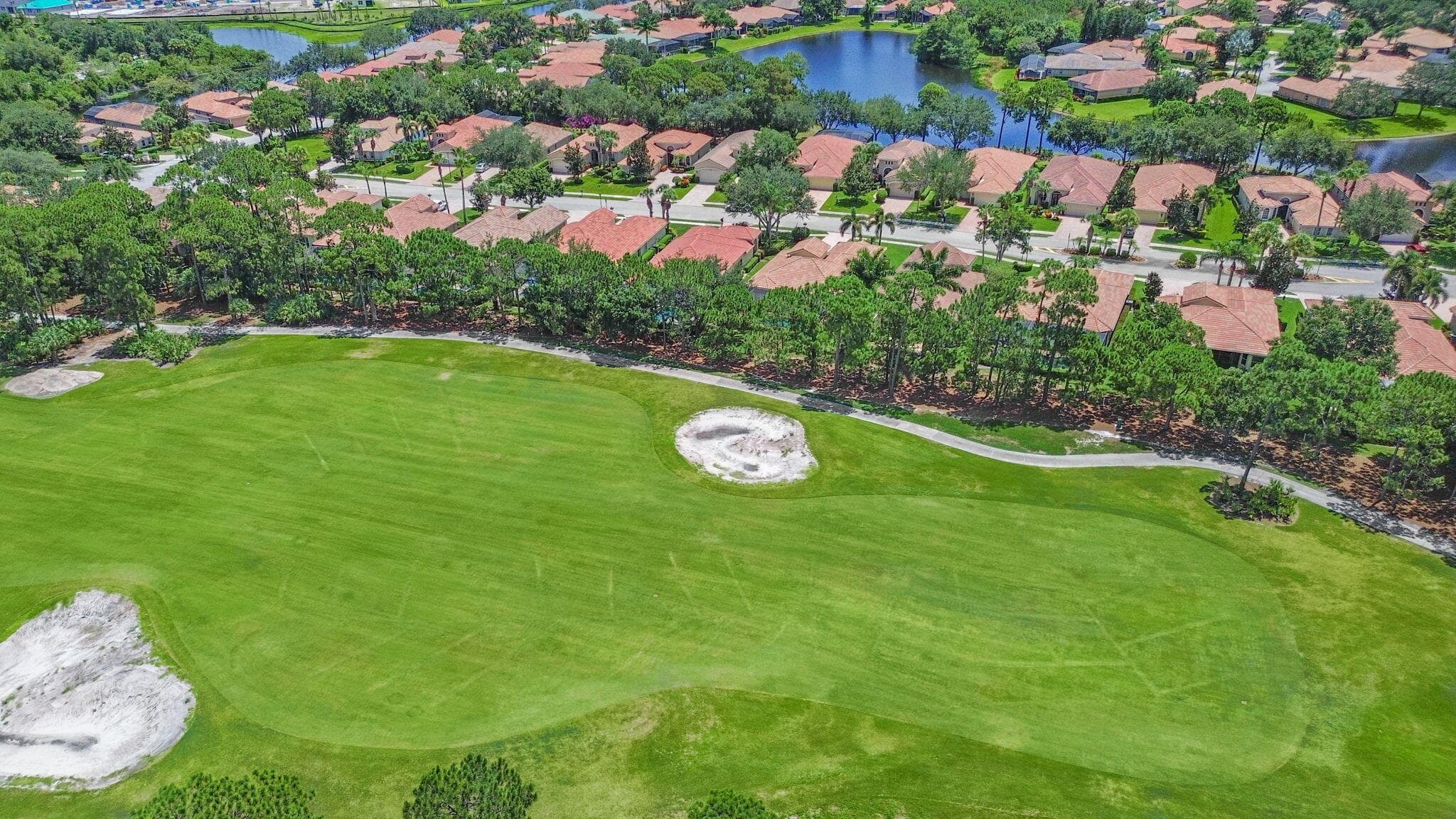 8901 Champions Way, Port St. Lucie, FL 34986 — photo 5 of 23
