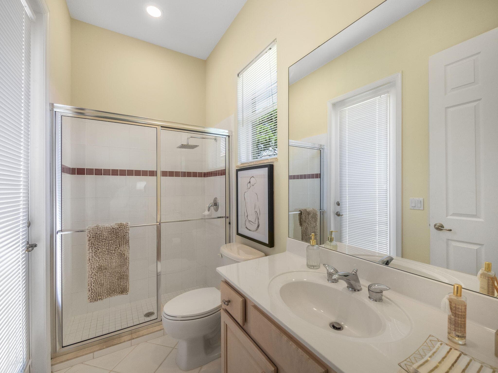 8901 Champions Way, Port St. Lucie, FL 34986 — photo 17 of 23
