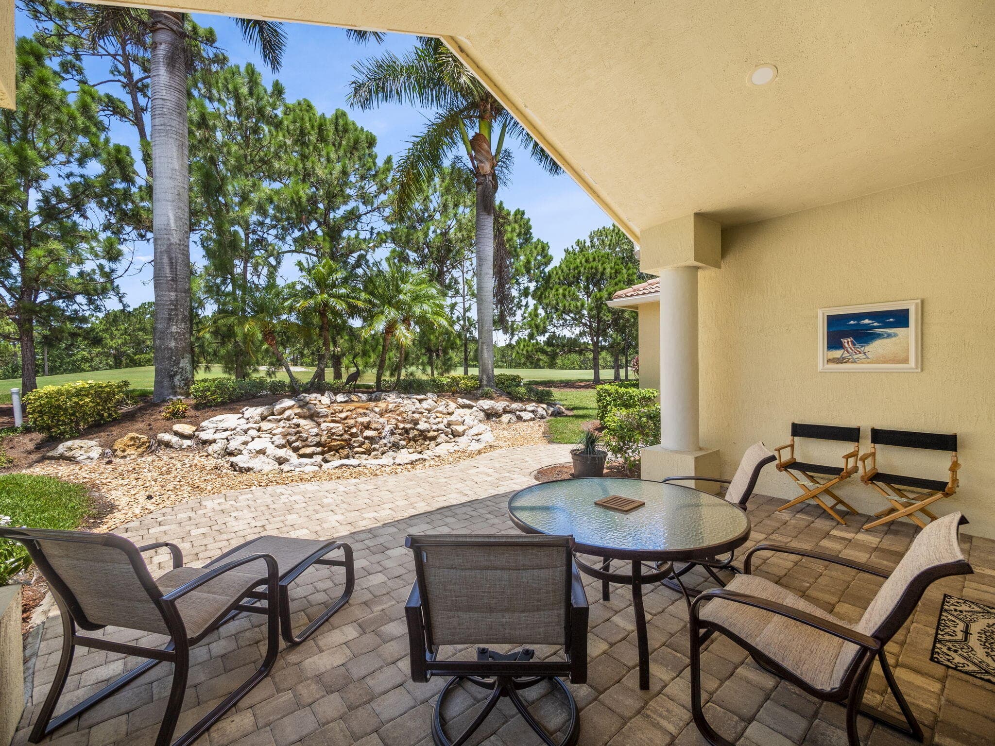 8901 Champions Way, Port St. Lucie, FL 34986 — photo 19 of 23