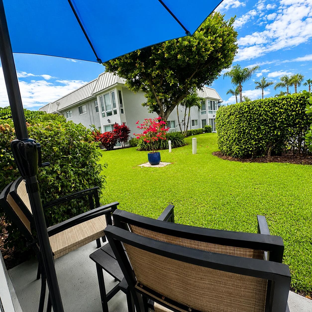 18 Colonial Club Drive 104, Boynton Beach, FL 33435 — photo 17 of 41