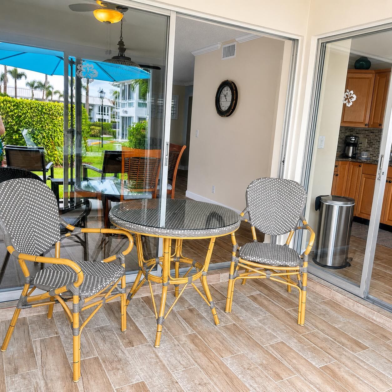 18 Colonial Club Drive 104, Boynton Beach, FL 33435 — photo 15 of 41