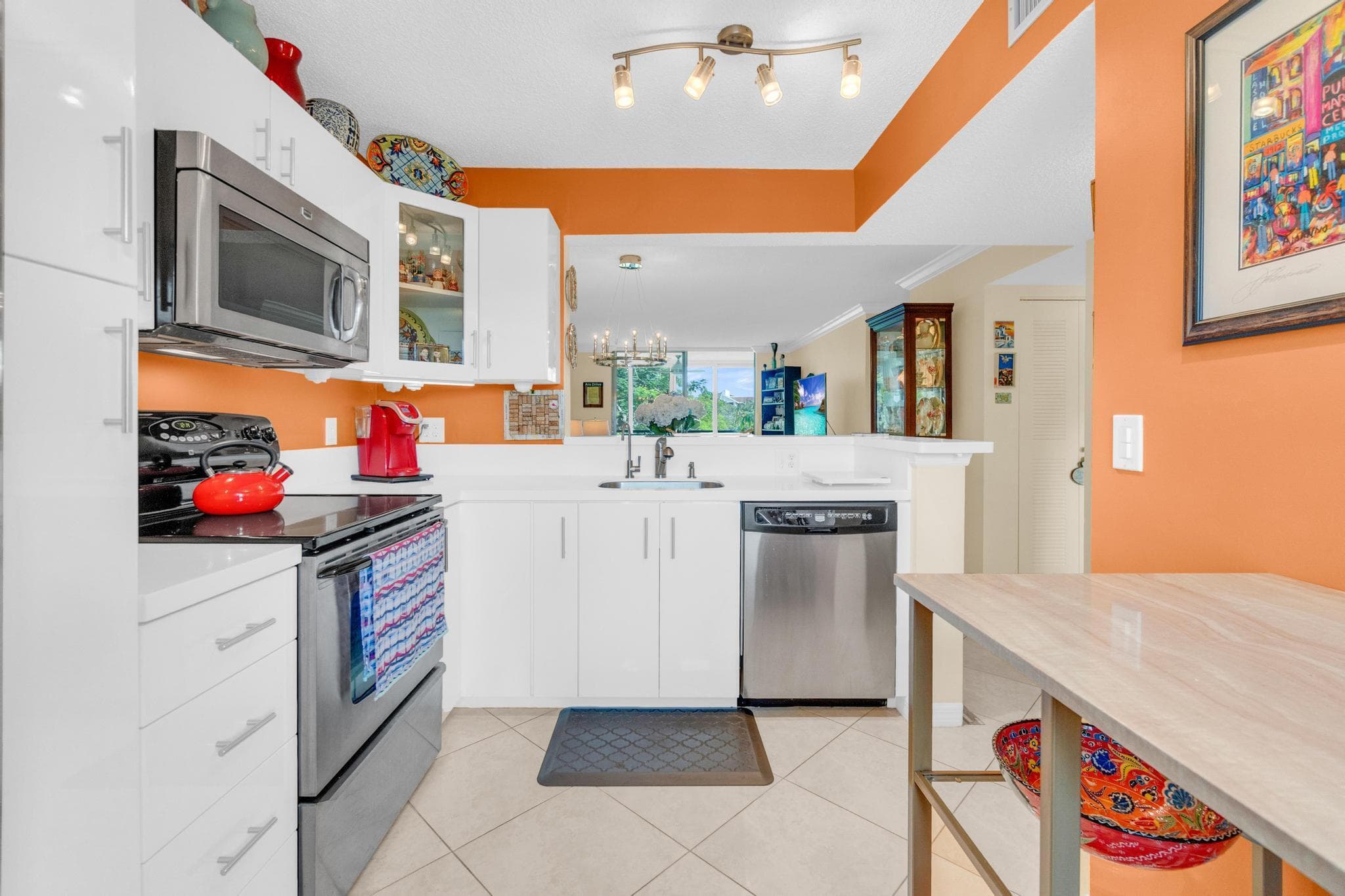 6795 Huntington Lane 306, Delray Beach, FL 33446 — photo 3 of 72
