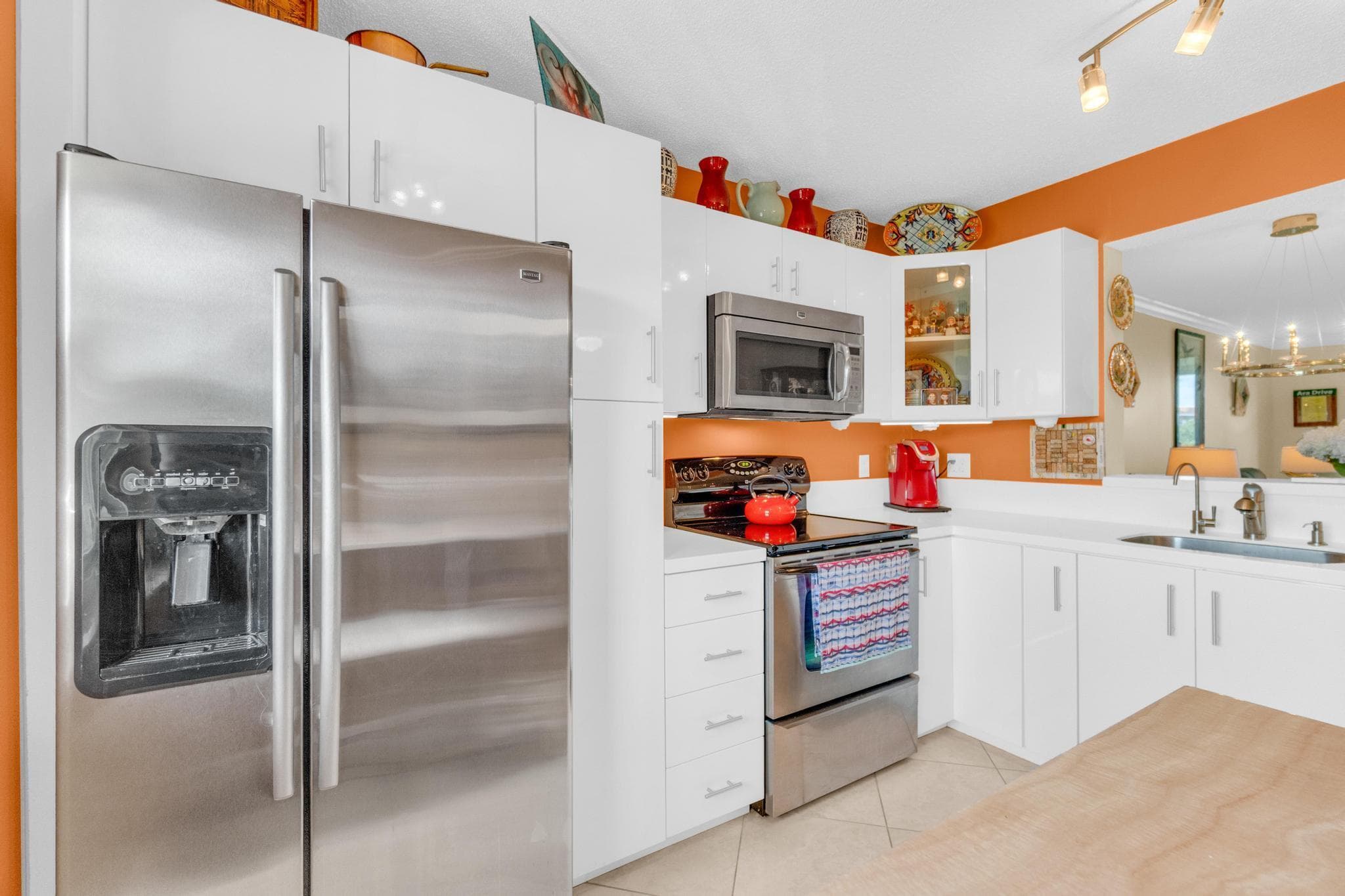 6795 Huntington Lane 306, Delray Beach, FL 33446 — photo 5 of 72