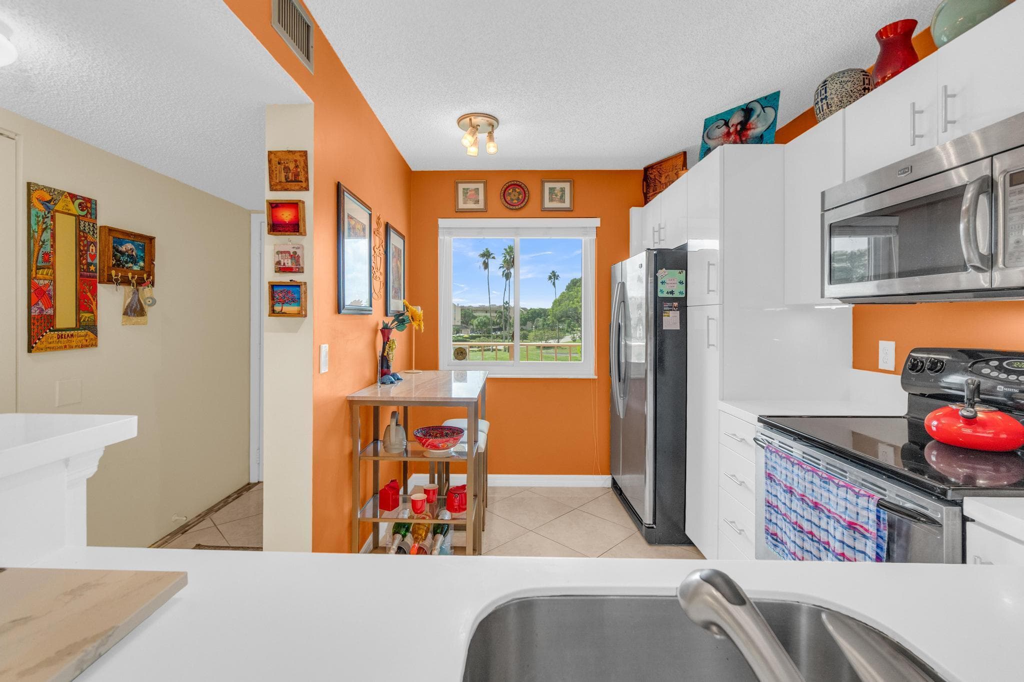 6795 Huntington Lane 306, Delray Beach, FL 33446 — photo 6 of 72