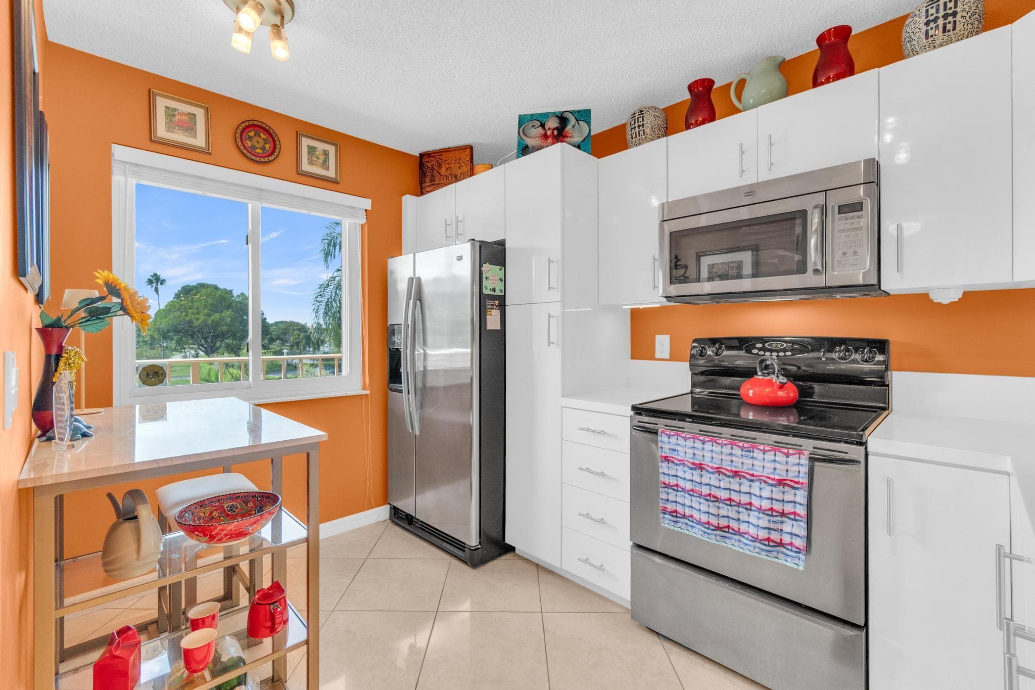 6795 Huntington Lane 306, Delray Beach, FL 33446 — photo 7 of 72