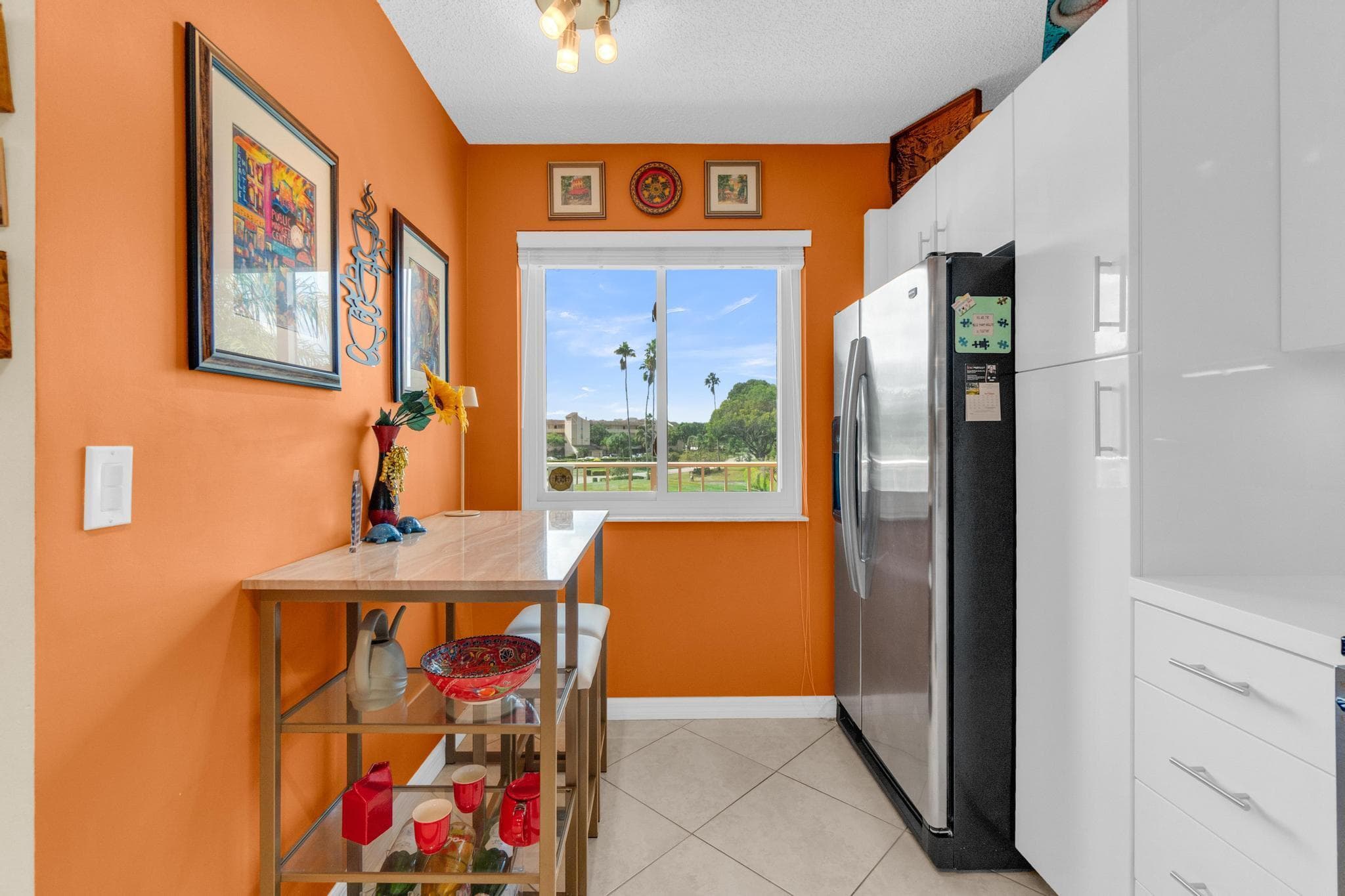 6795 Huntington Lane 306, Delray Beach, FL 33446 — photo 9 of 72