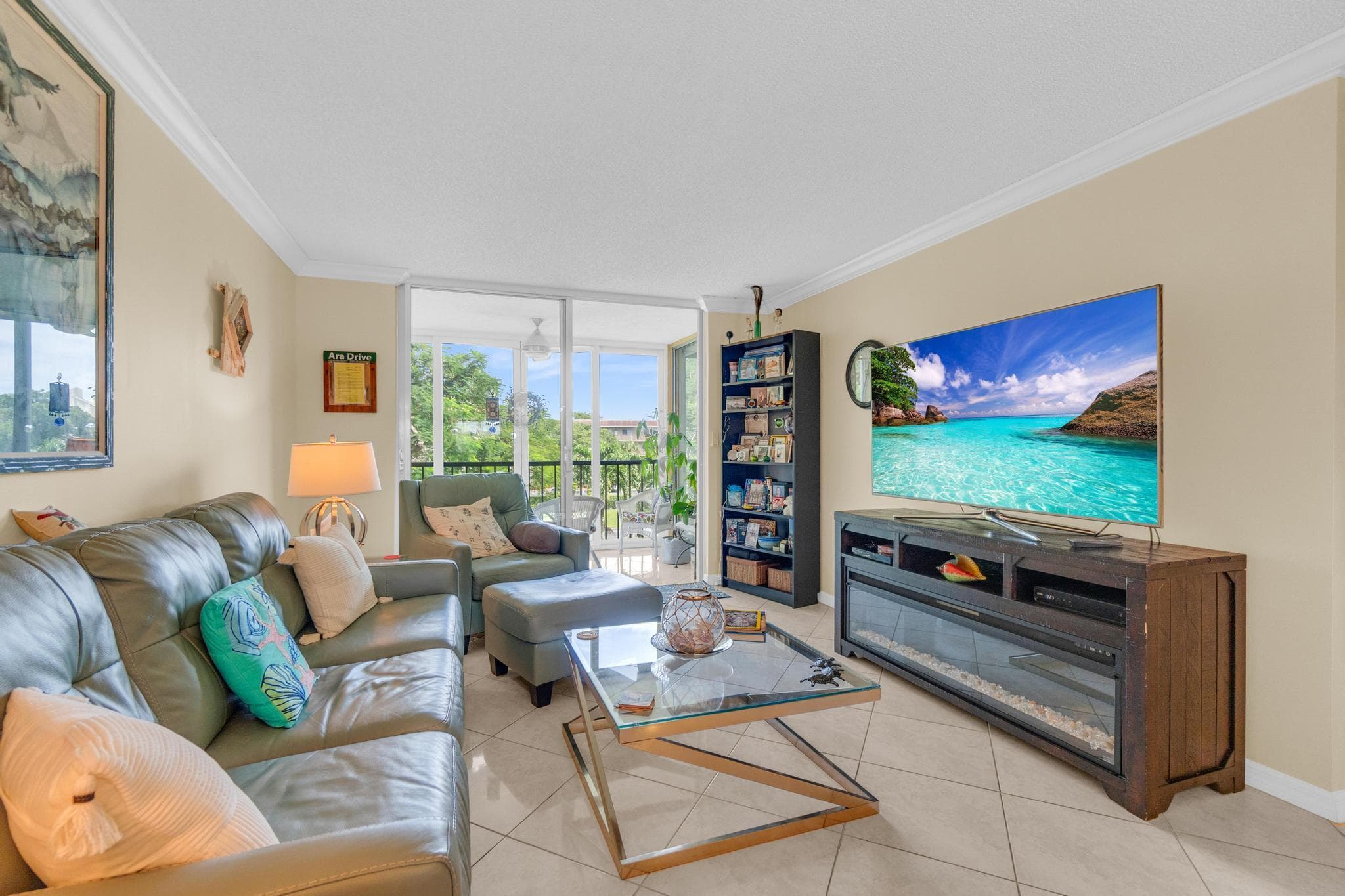 6795 Huntington Lane 306, Delray Beach, FL 33446 — photo 11 of 72