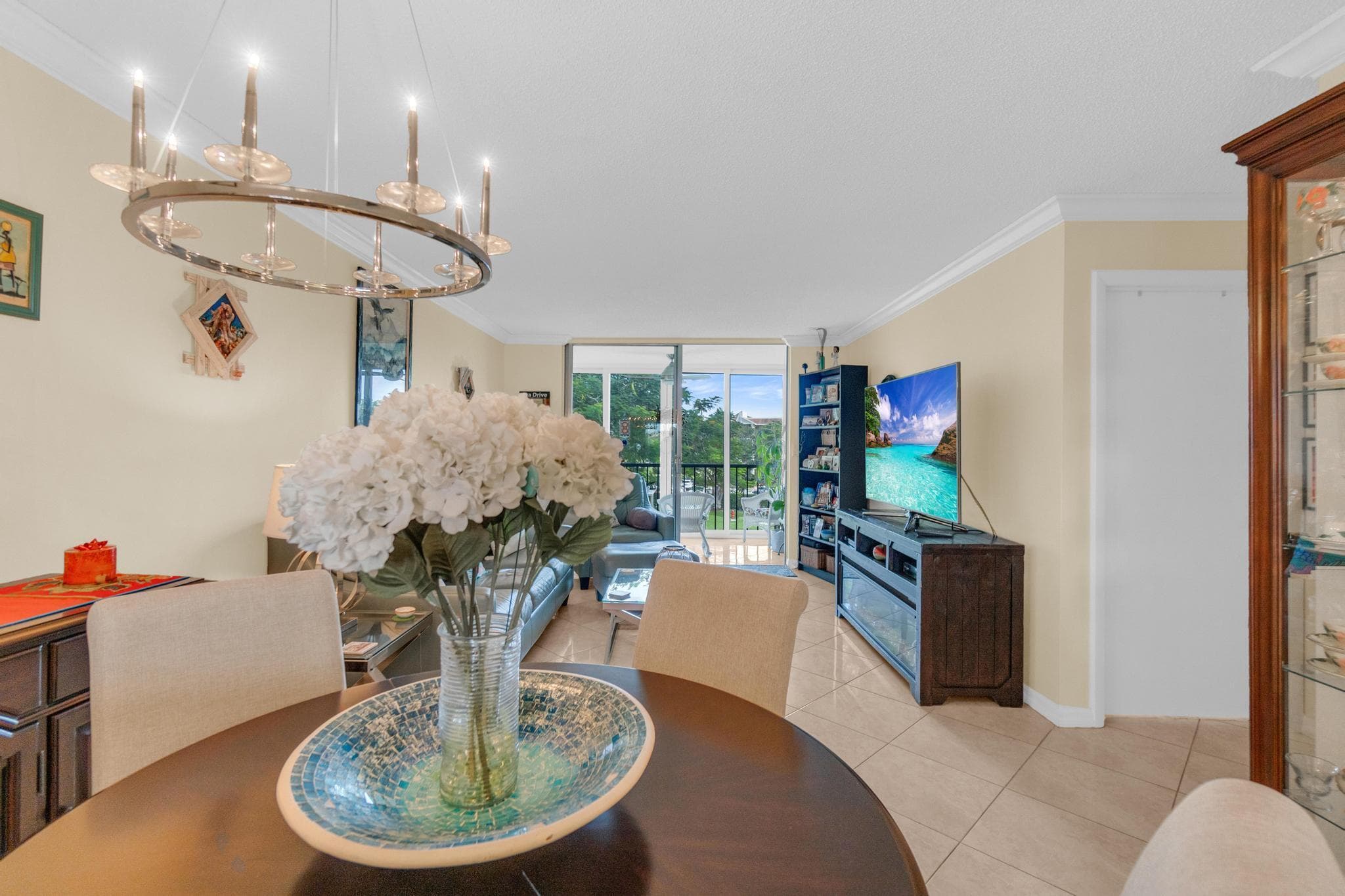 6795 Huntington Lane 306, Delray Beach, FL 33446 — photo 12 of 72