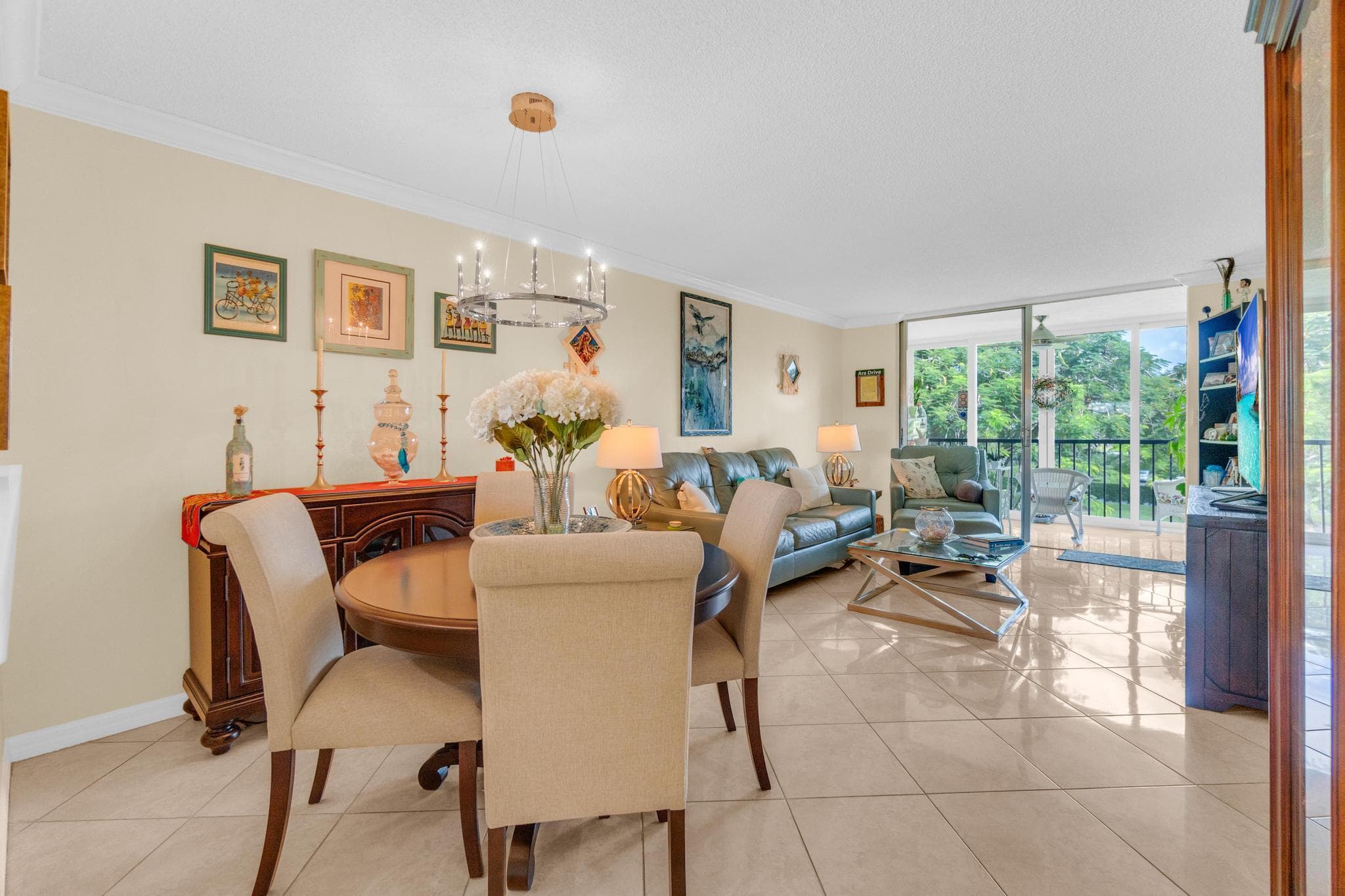 6795 Huntington Lane 306, Delray Beach, FL 33446 — photo 13 of 72