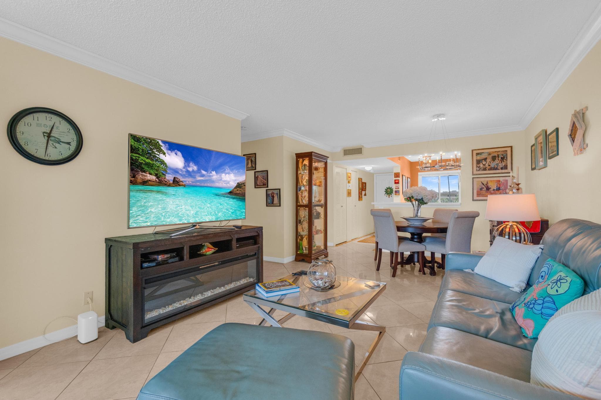 6795 Huntington Lane 306, Delray Beach, FL 33446 — photo 15 of 72