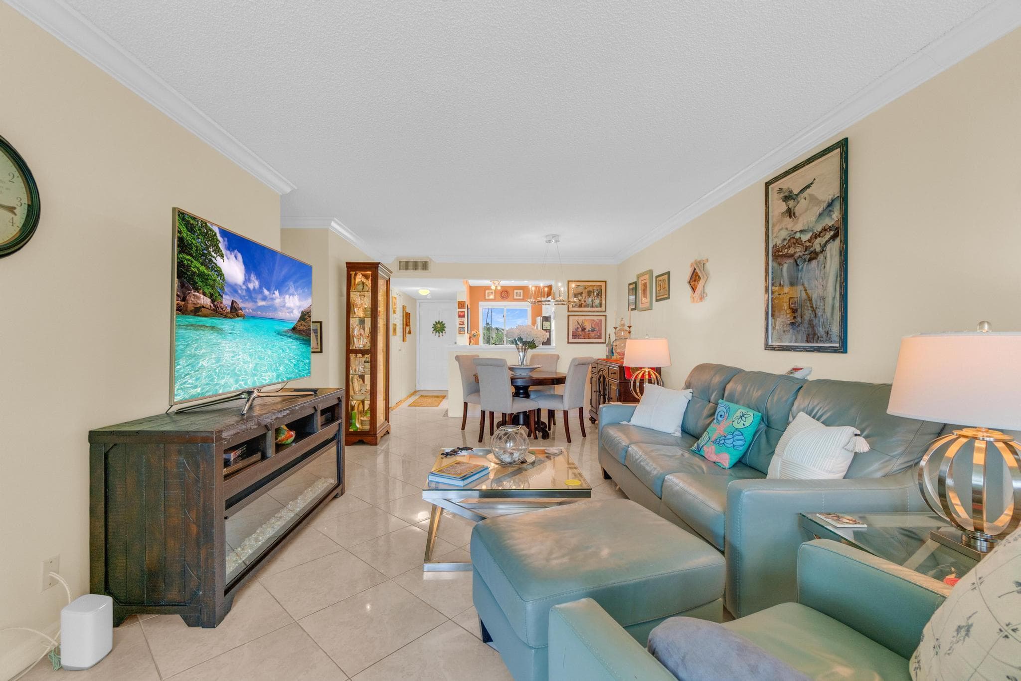 6795 Huntington Lane 306, Delray Beach, FL 33446 — photo 16 of 72