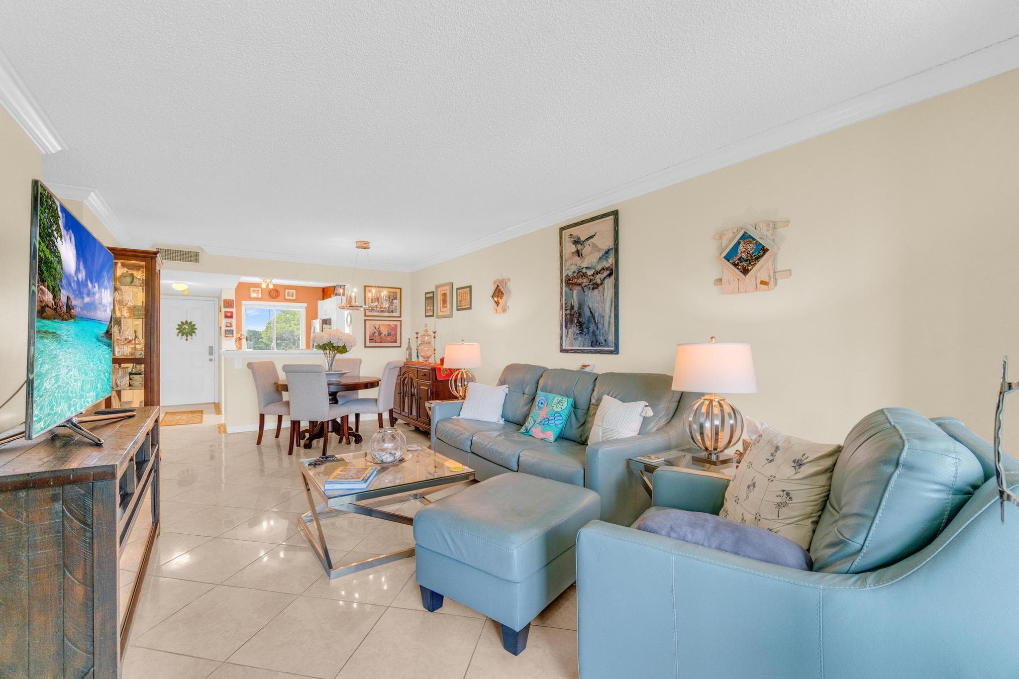 6795 Huntington Lane 306, Delray Beach, FL 33446 — photo 17 of 72