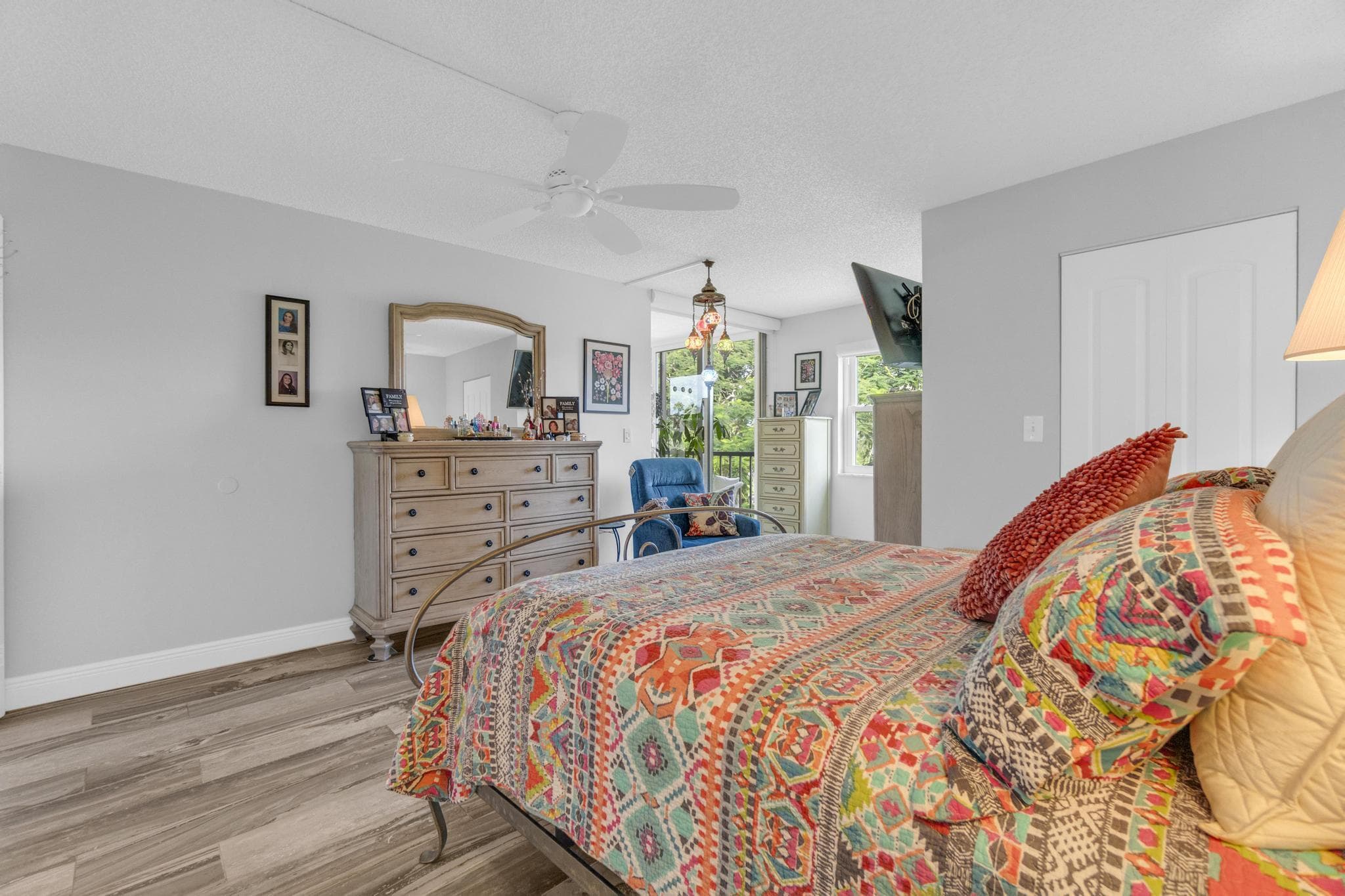 6795 Huntington Lane 306, Delray Beach, FL 33446 — photo 20 of 72