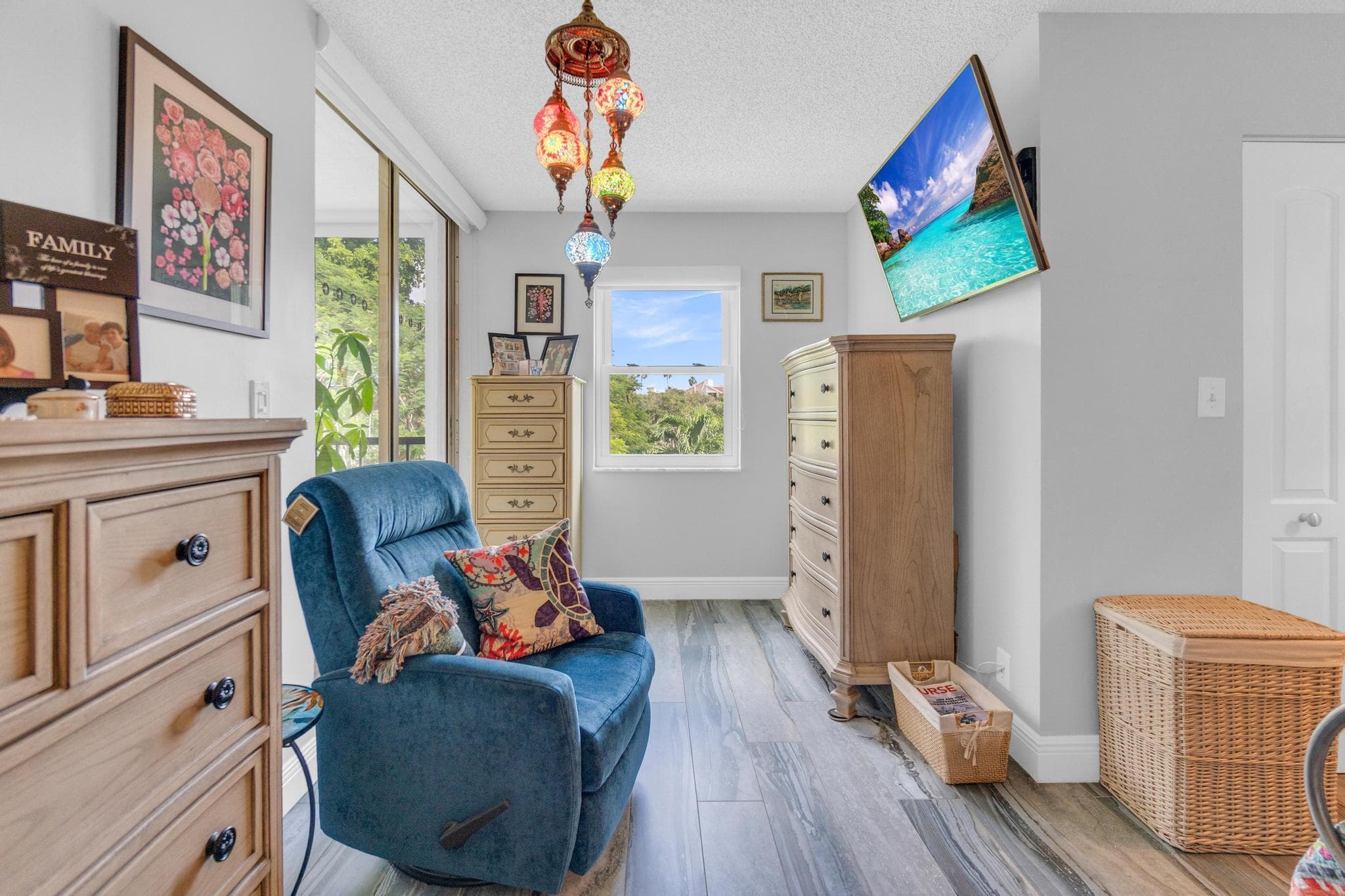 6795 Huntington Lane 306, Delray Beach, FL 33446 — photo 22 of 72