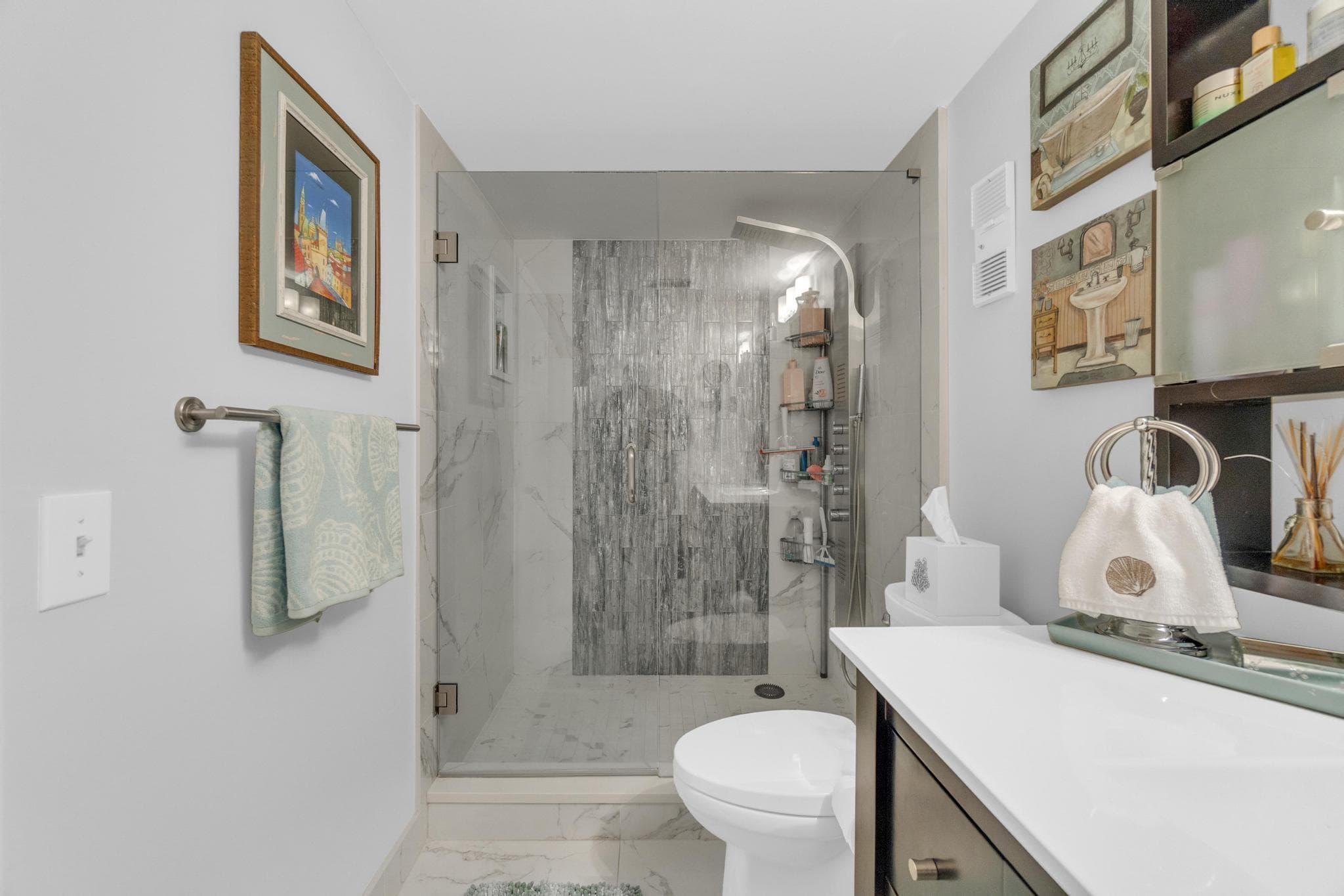 6795 Huntington Lane 306, Delray Beach, FL 33446 — photo 24 of 72