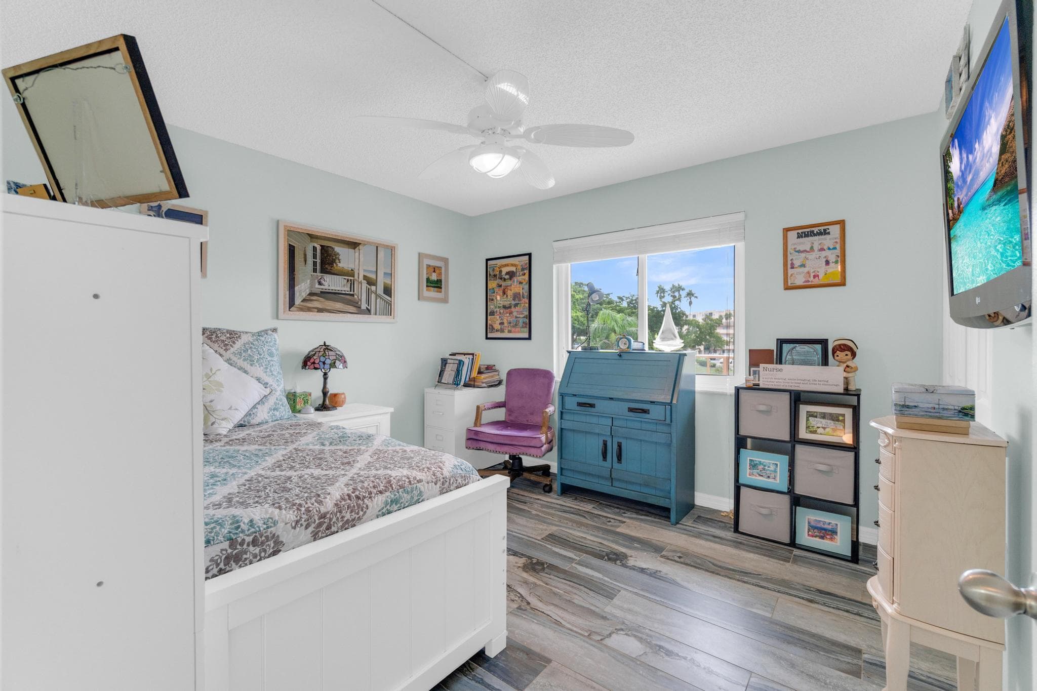 6795 Huntington Lane 306, Delray Beach, FL 33446 — photo 26 of 72