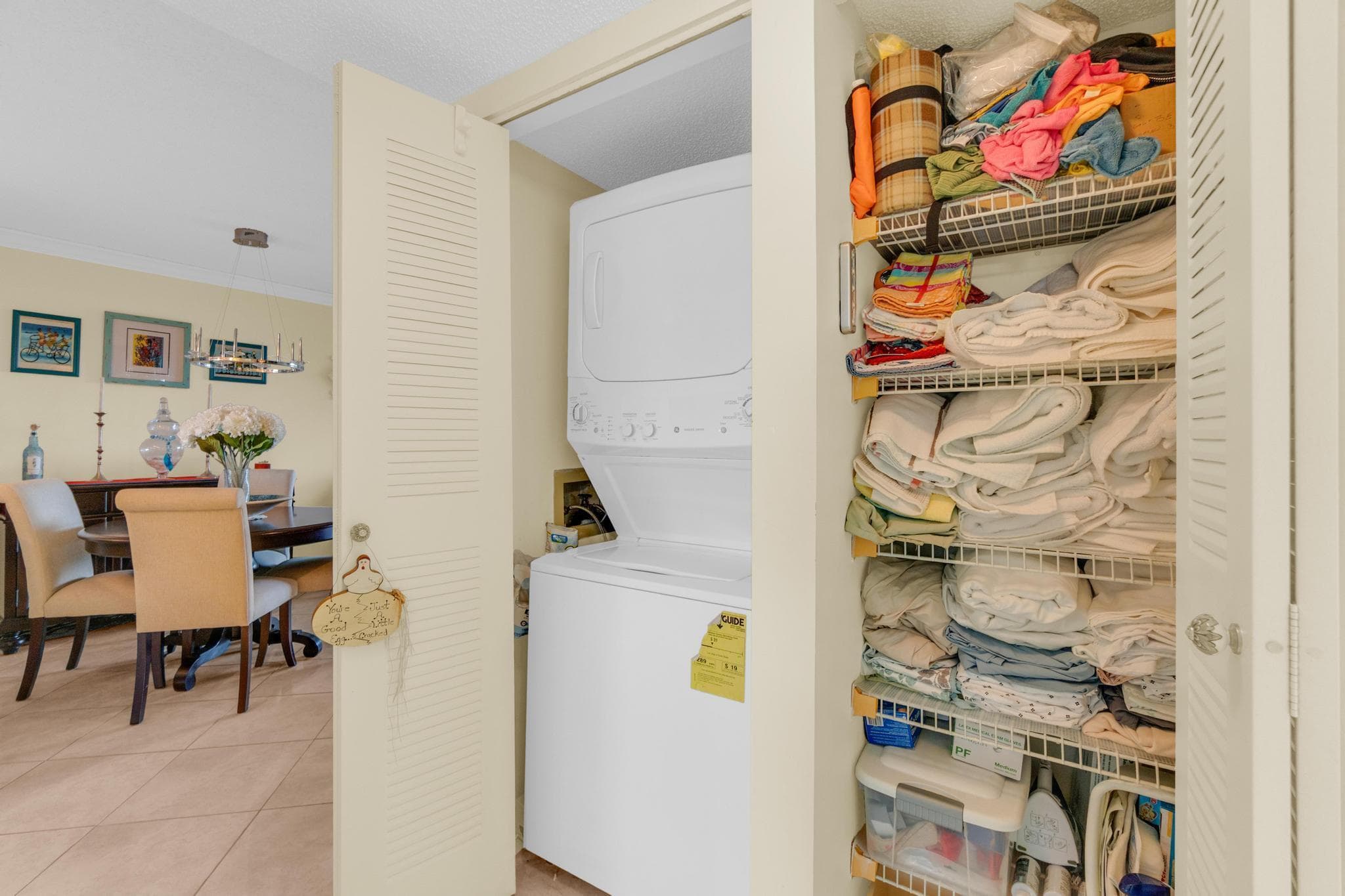 6795 Huntington Lane 306, Delray Beach, FL 33446 — photo 31 of 72