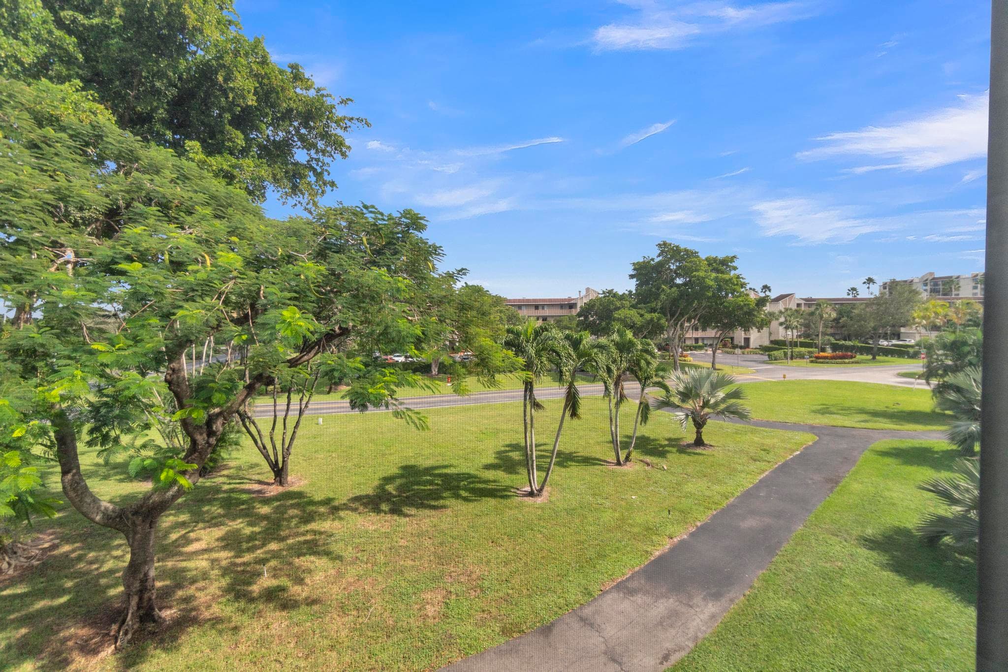 6795 Huntington Lane 306, Delray Beach, FL 33446 — photo 36 of 72