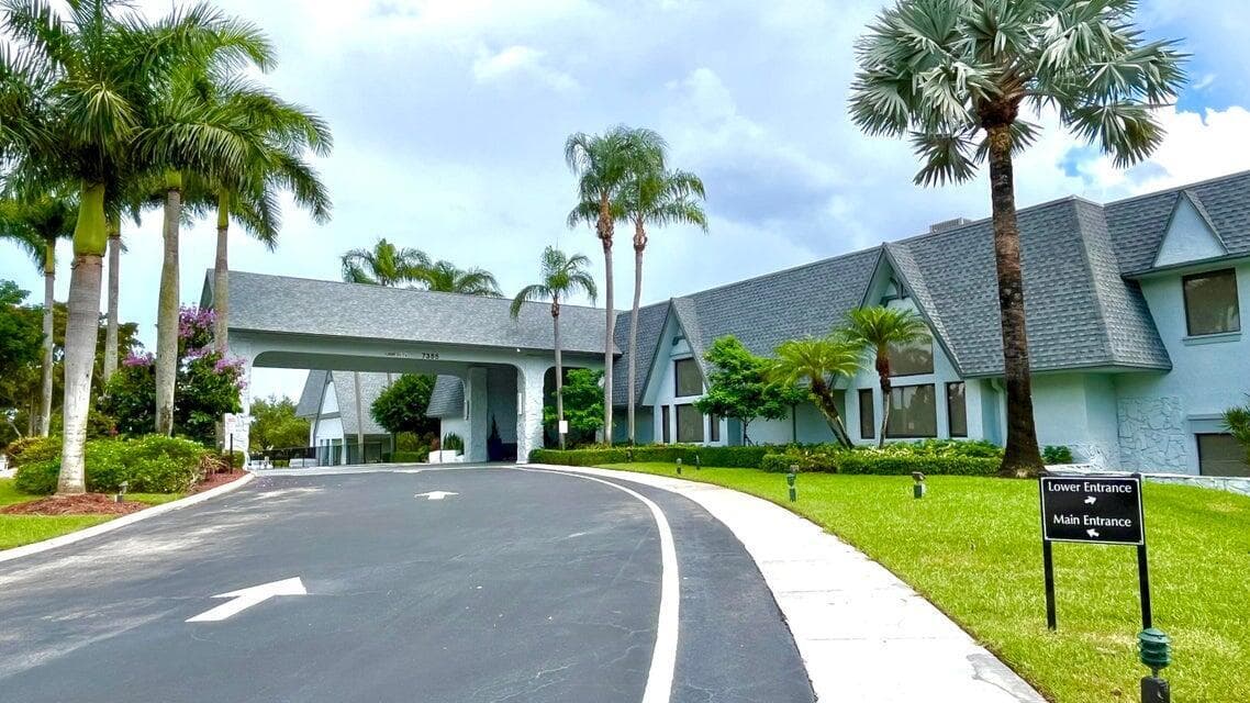 6795 Huntington Lane 306, Delray Beach, FL 33446 — photo 40 of 72