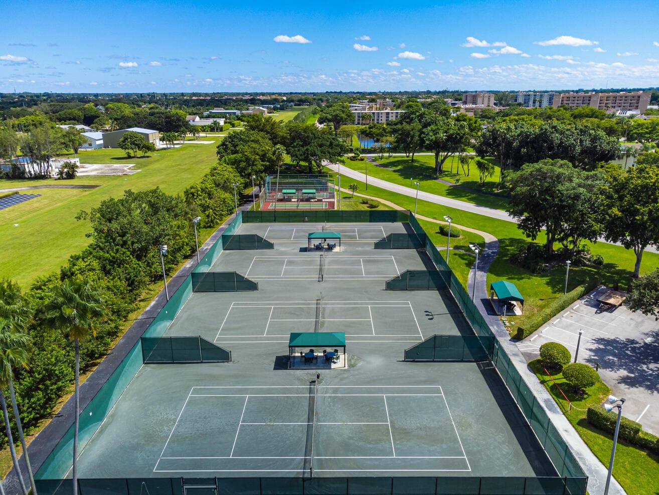 6795 Huntington Lane 306, Delray Beach, FL 33446 — photo 66 of 72