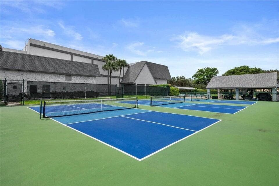 6795 Huntington Lane 306, Delray Beach, FL 33446 — photo 70 of 72