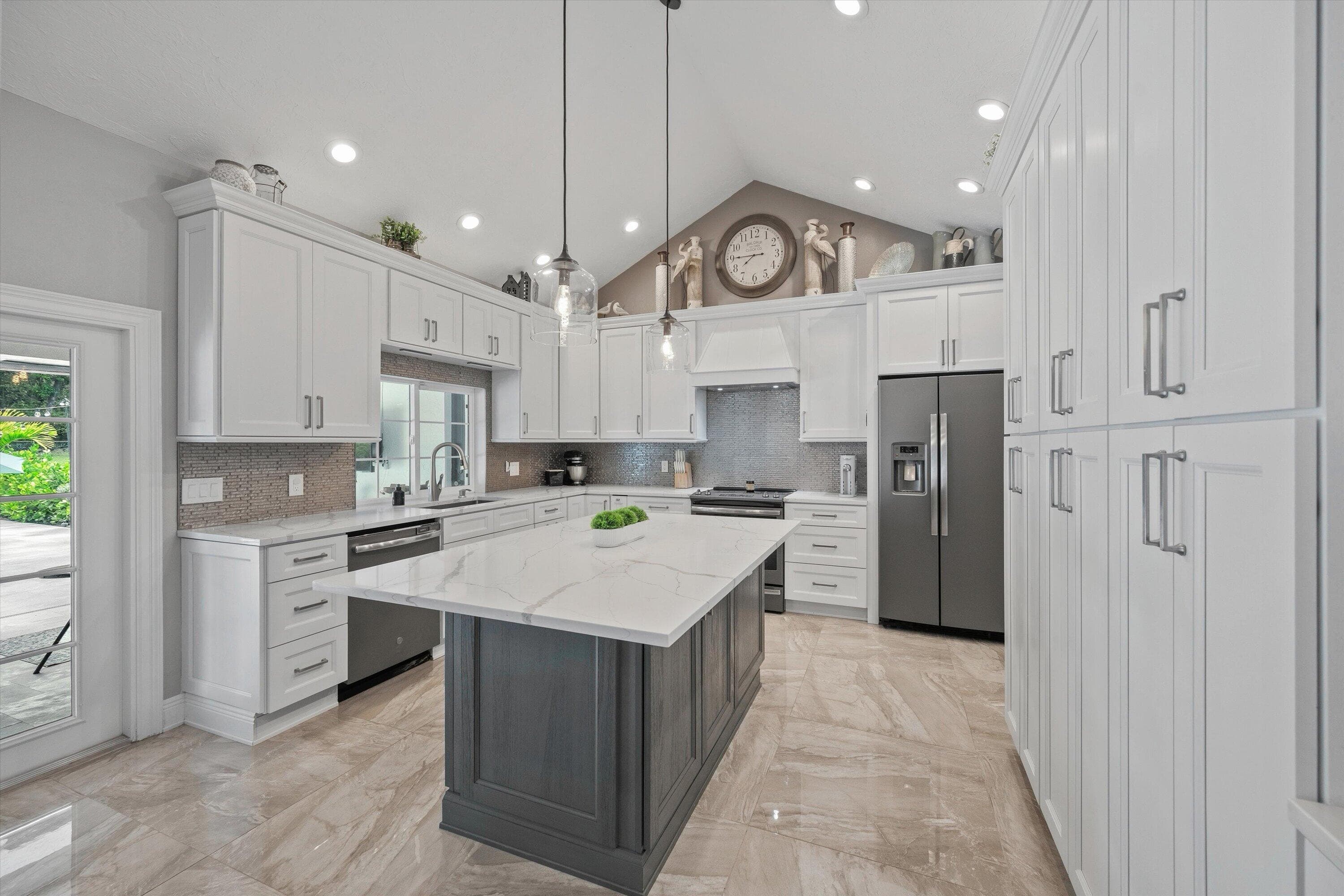 13275 Garwood Court, Wellington, FL 33414 — photo 8 of 60