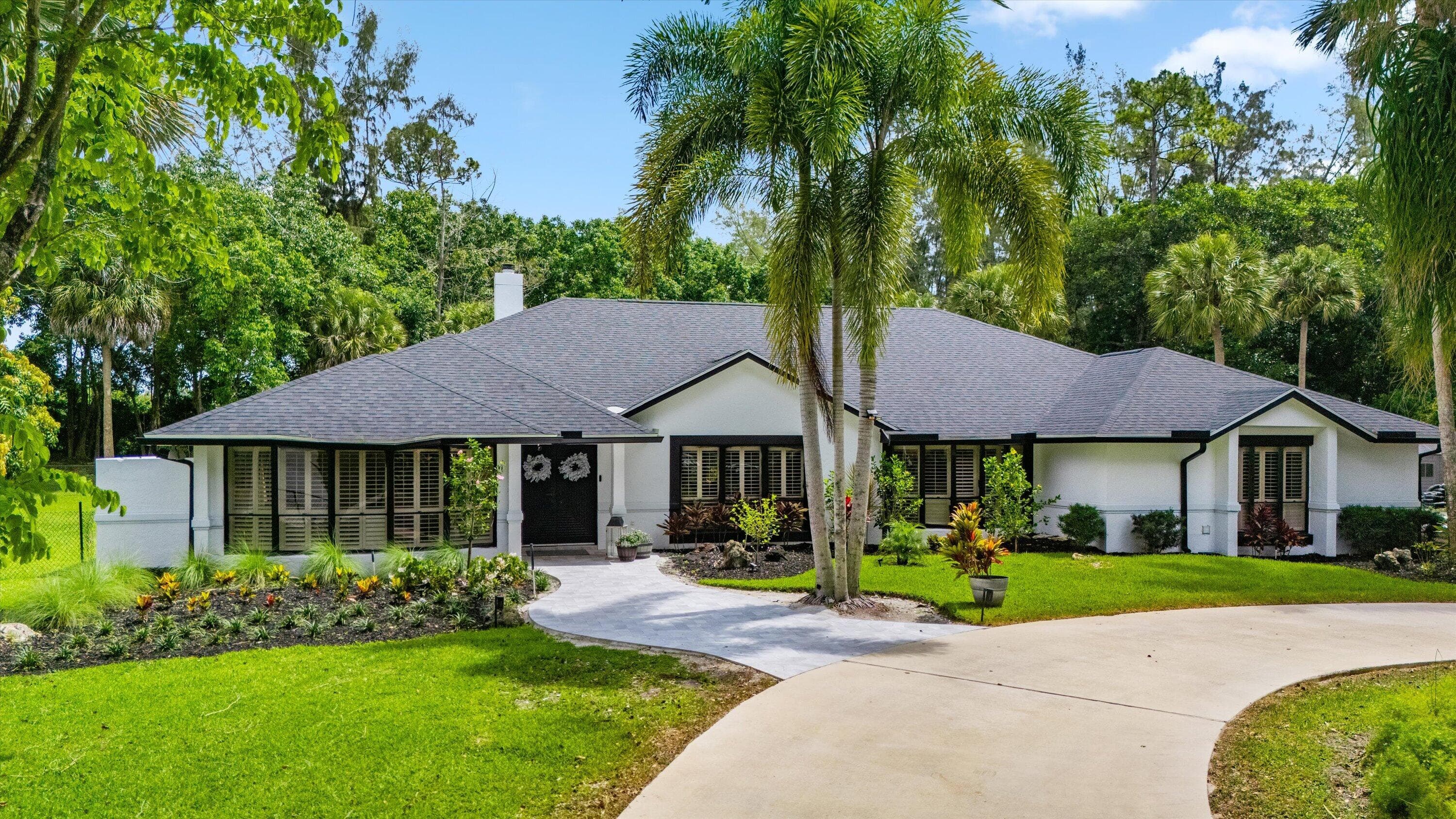 13275 Garwood Court, Wellington, FL 33414 — photo 1 of 60