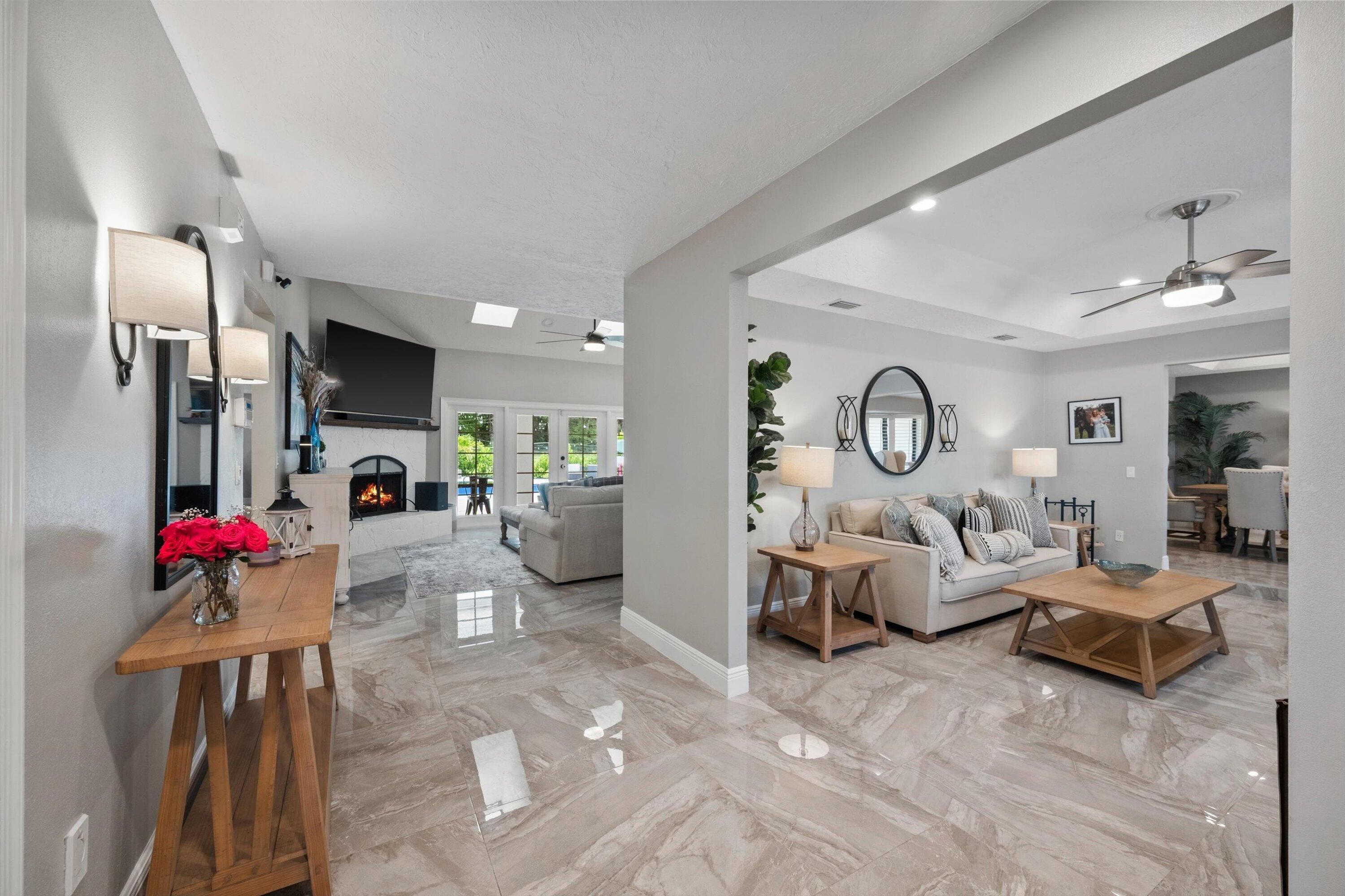 13275 Garwood Court, Wellington, FL 33414 — photo 2 of 60
