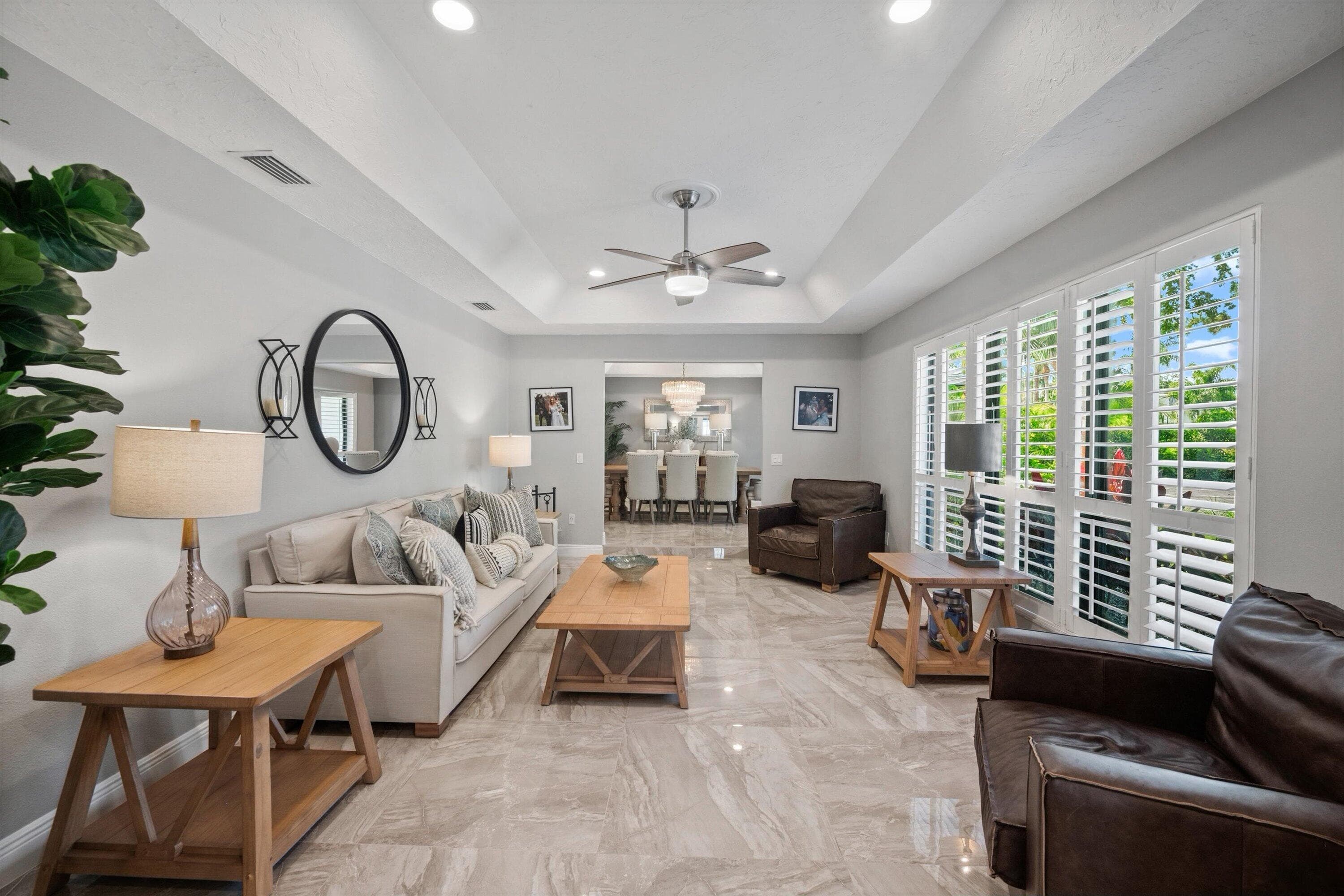 13275 Garwood Court, Wellington, FL 33414 — photo 3 of 60