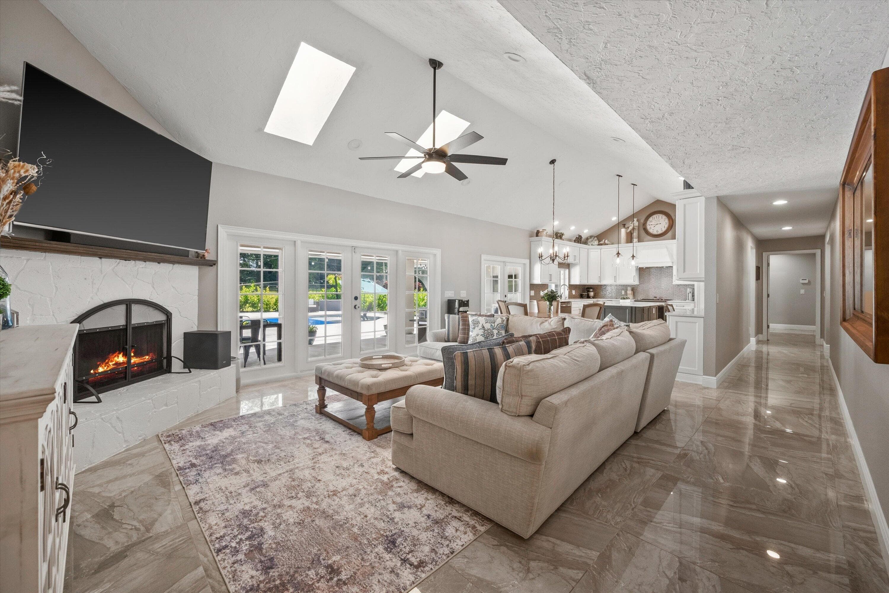 13275 Garwood Court, Wellington, FL 33414 — photo 5 of 60