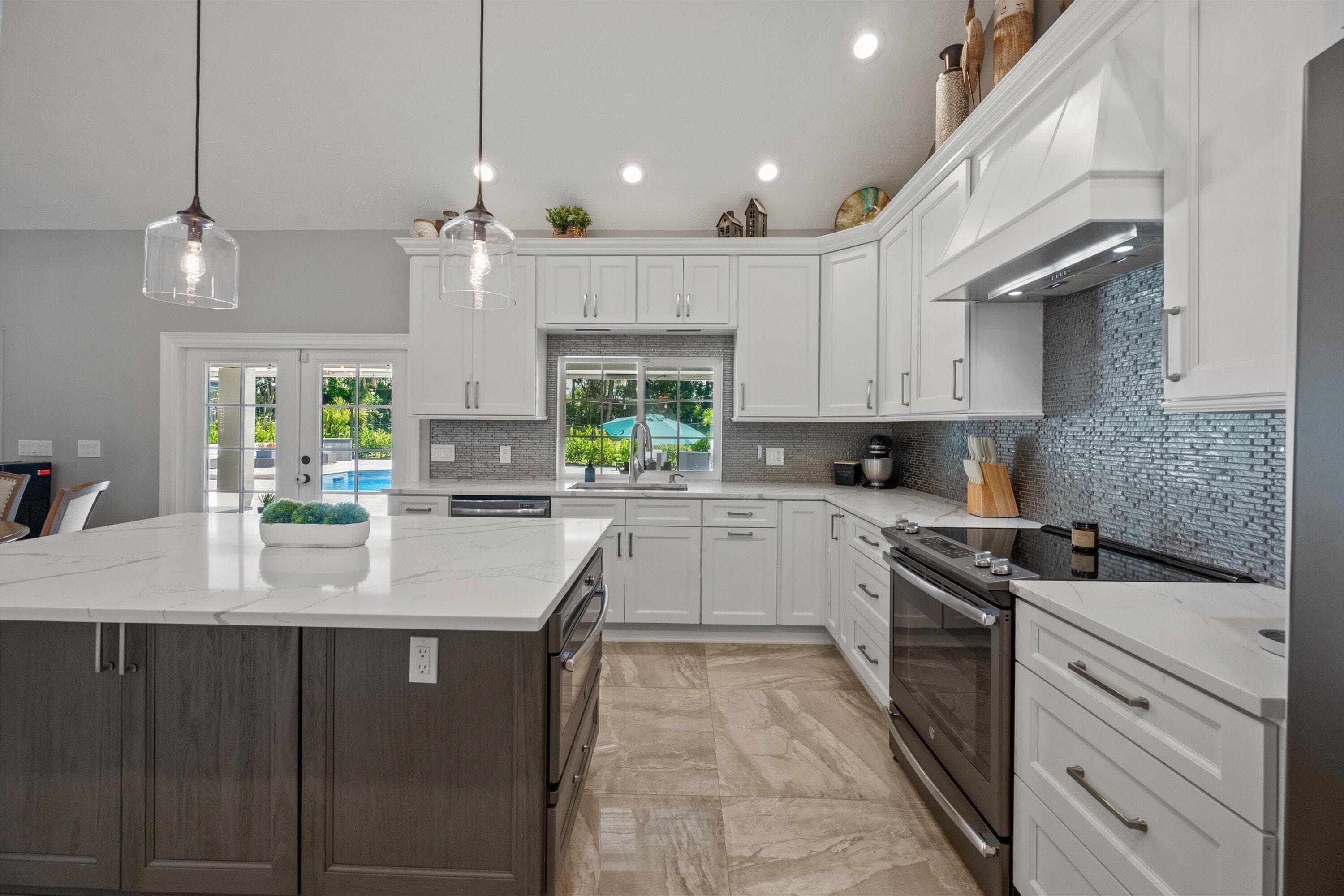 13275 Garwood Court, Wellington, FL 33414 — photo 10 of 60