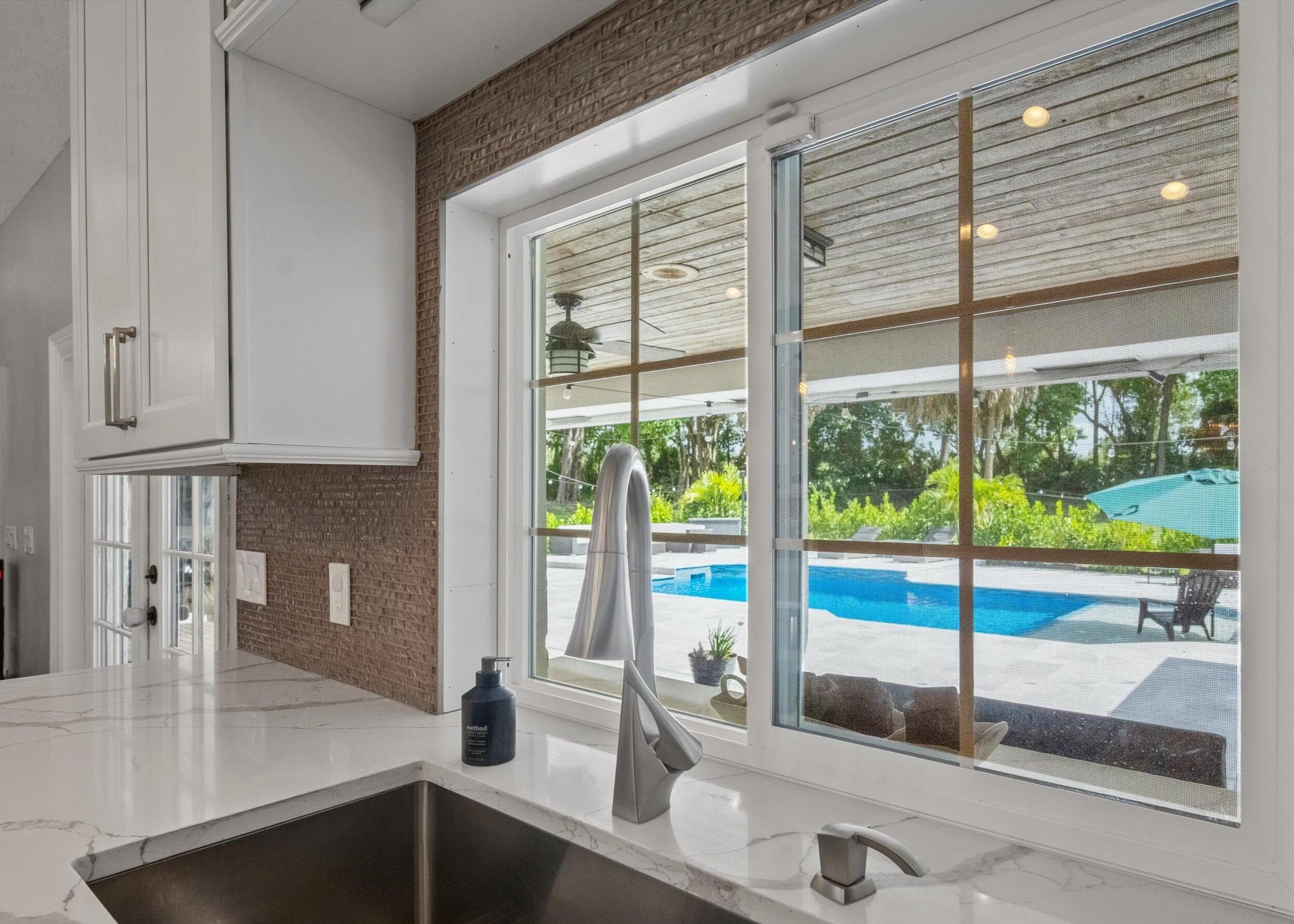 13275 Garwood Court, Wellington, FL 33414 — photo 11 of 60