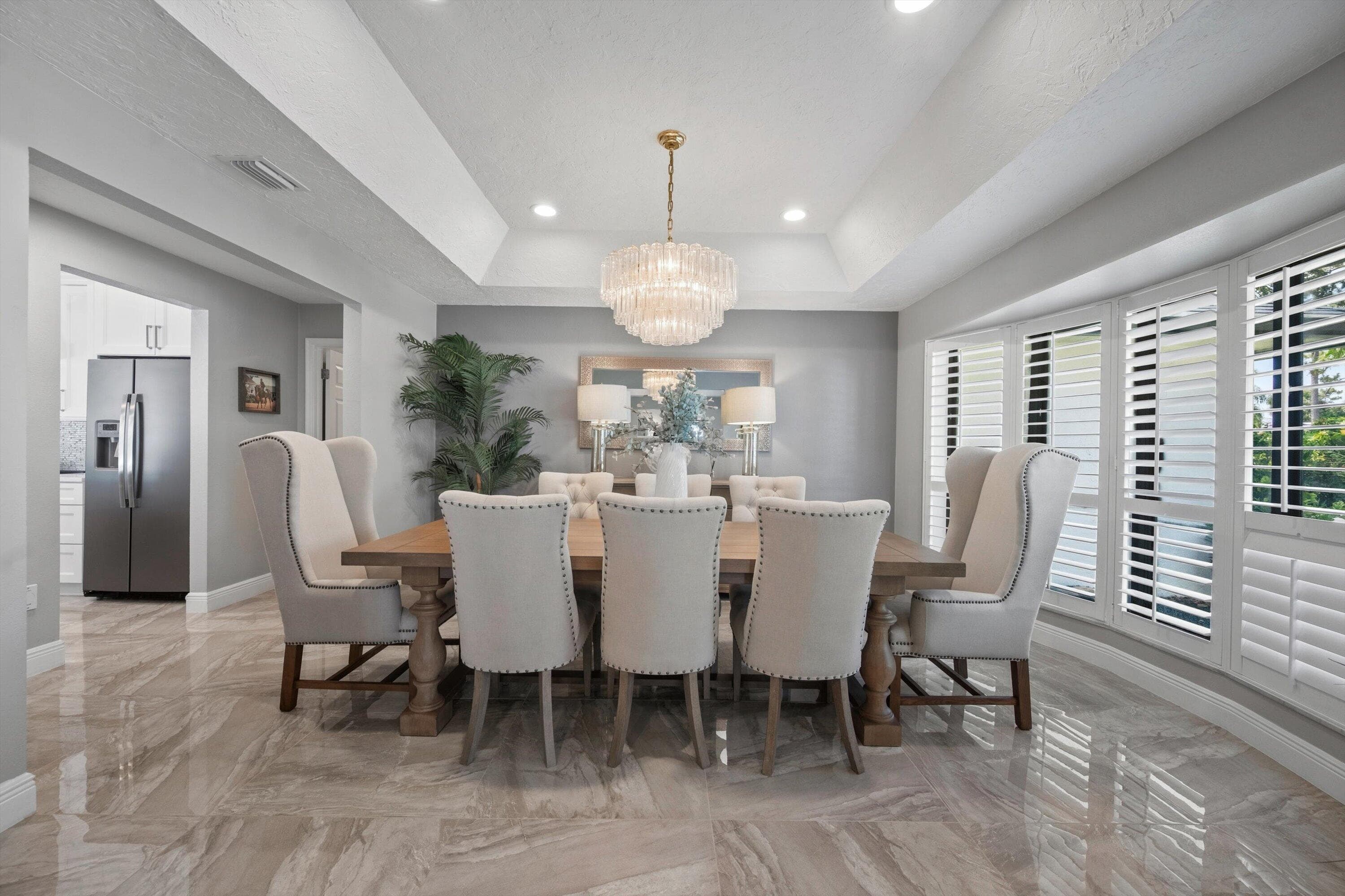 13275 Garwood Court, Wellington, FL 33414 — photo 15 of 60