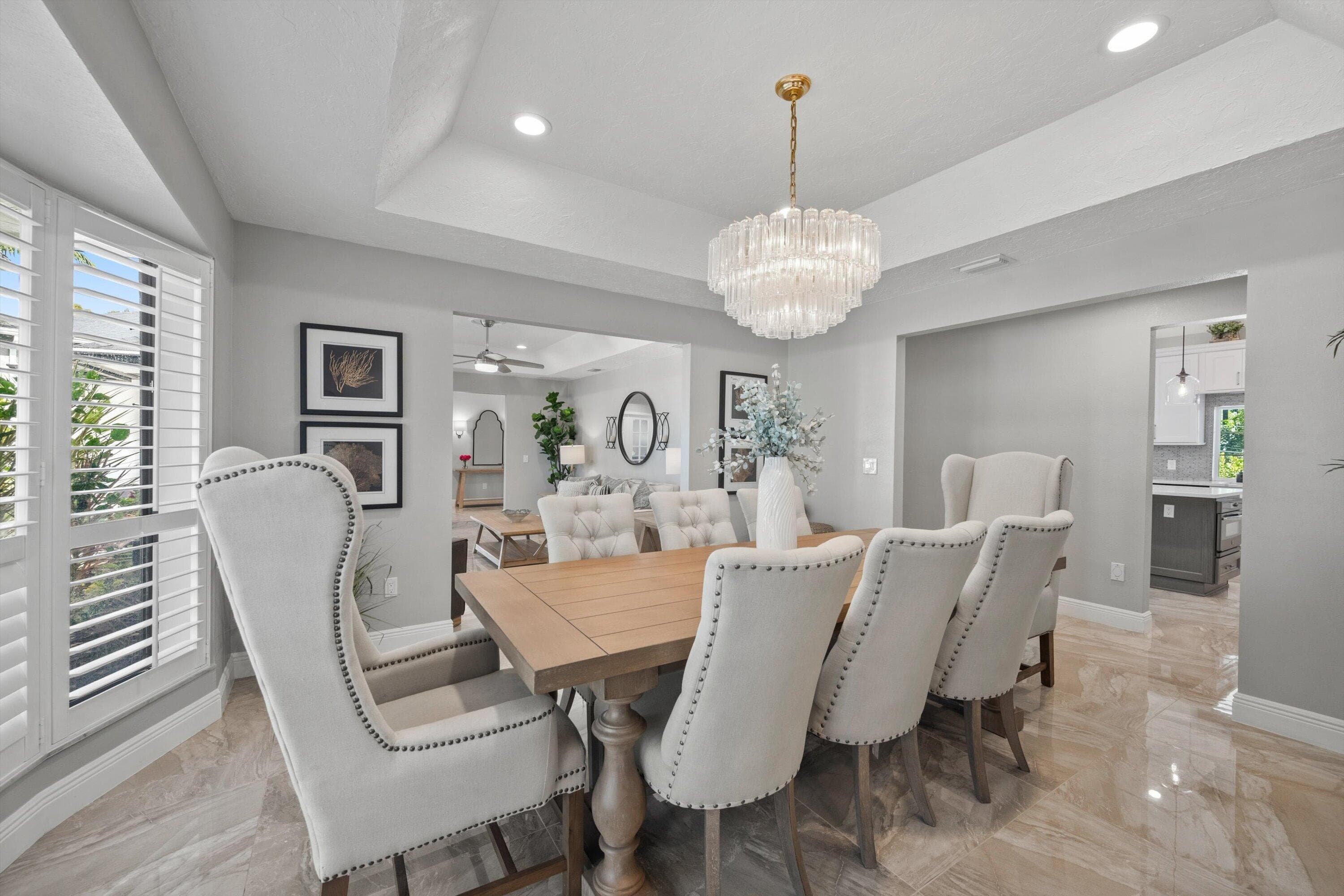 13275 Garwood Court, Wellington, FL 33414 — photo 16 of 60