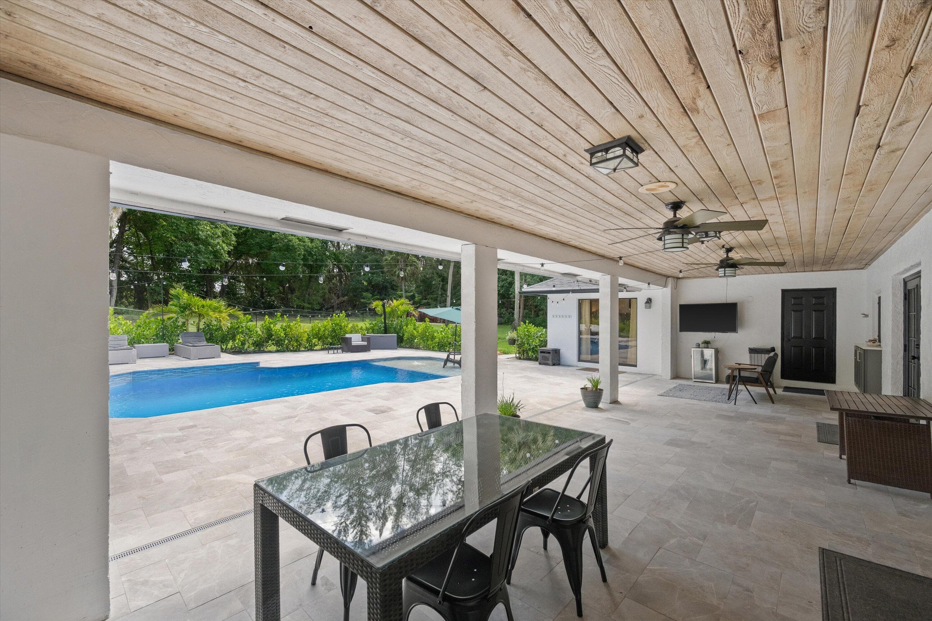 13275 Garwood Court, Wellington, FL 33414 — photo 19 of 60