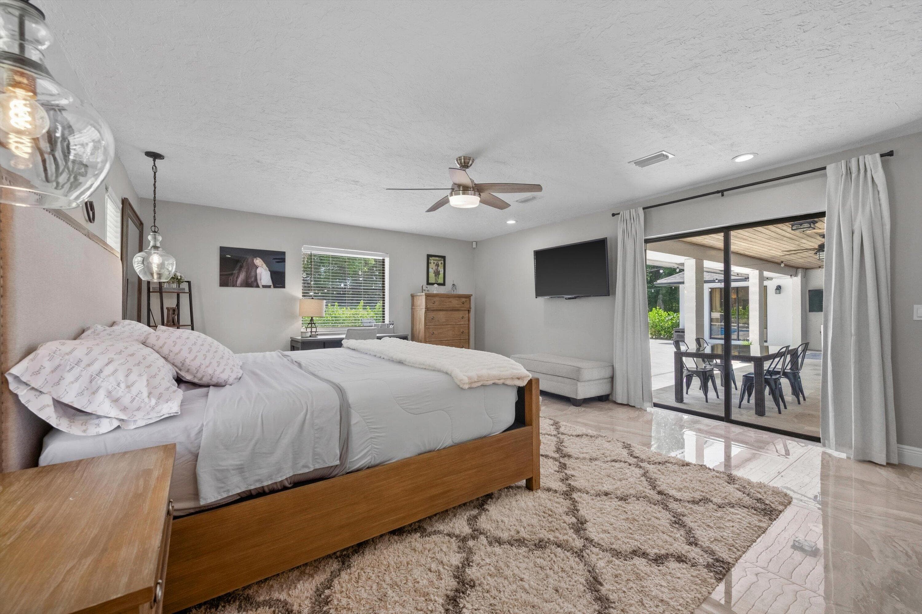 13275 Garwood Court, Wellington, FL 33414 — photo 25 of 60
