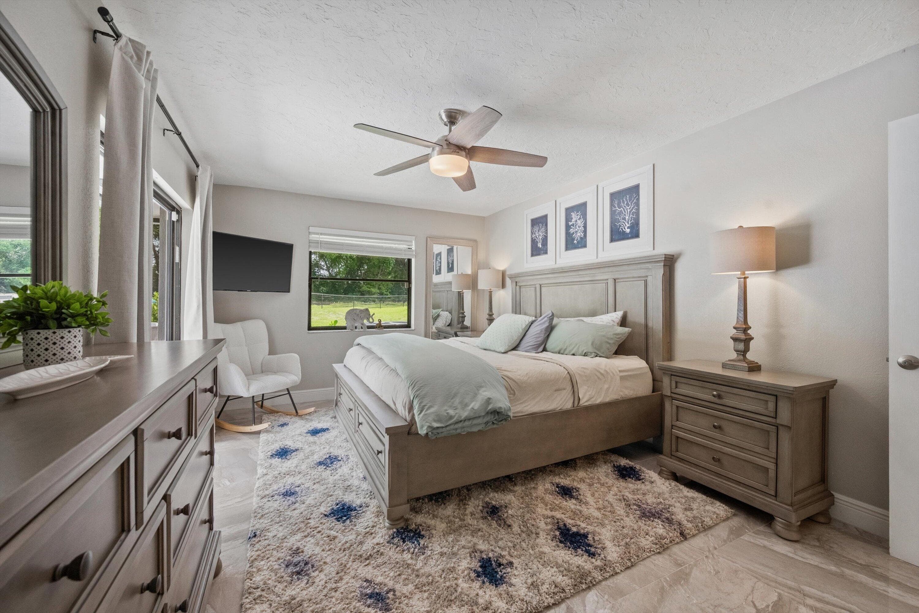 13275 Garwood Court, Wellington, FL 33414 — photo 31 of 60