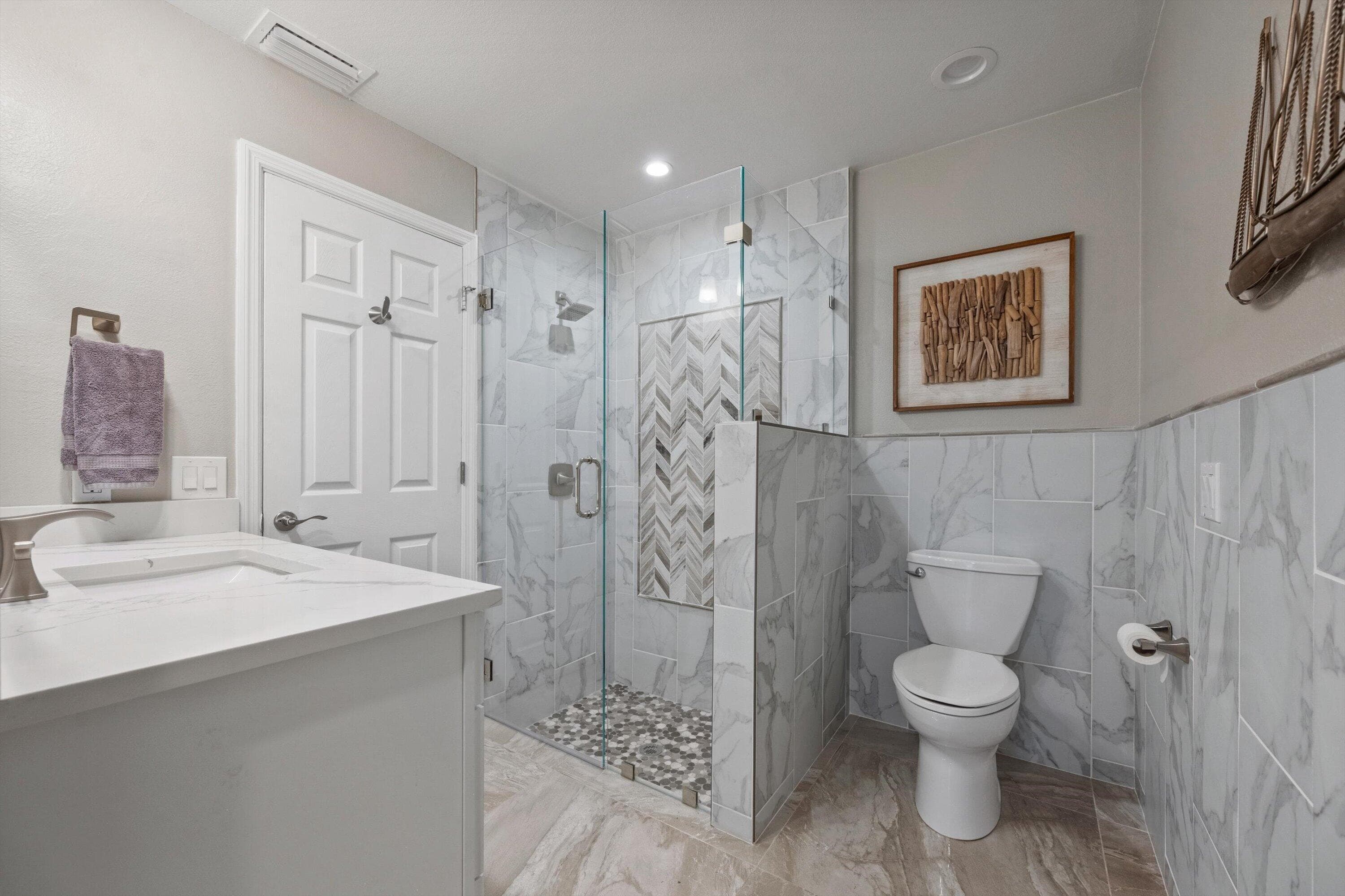 13275 Garwood Court, Wellington, FL 33414 — photo 33 of 60