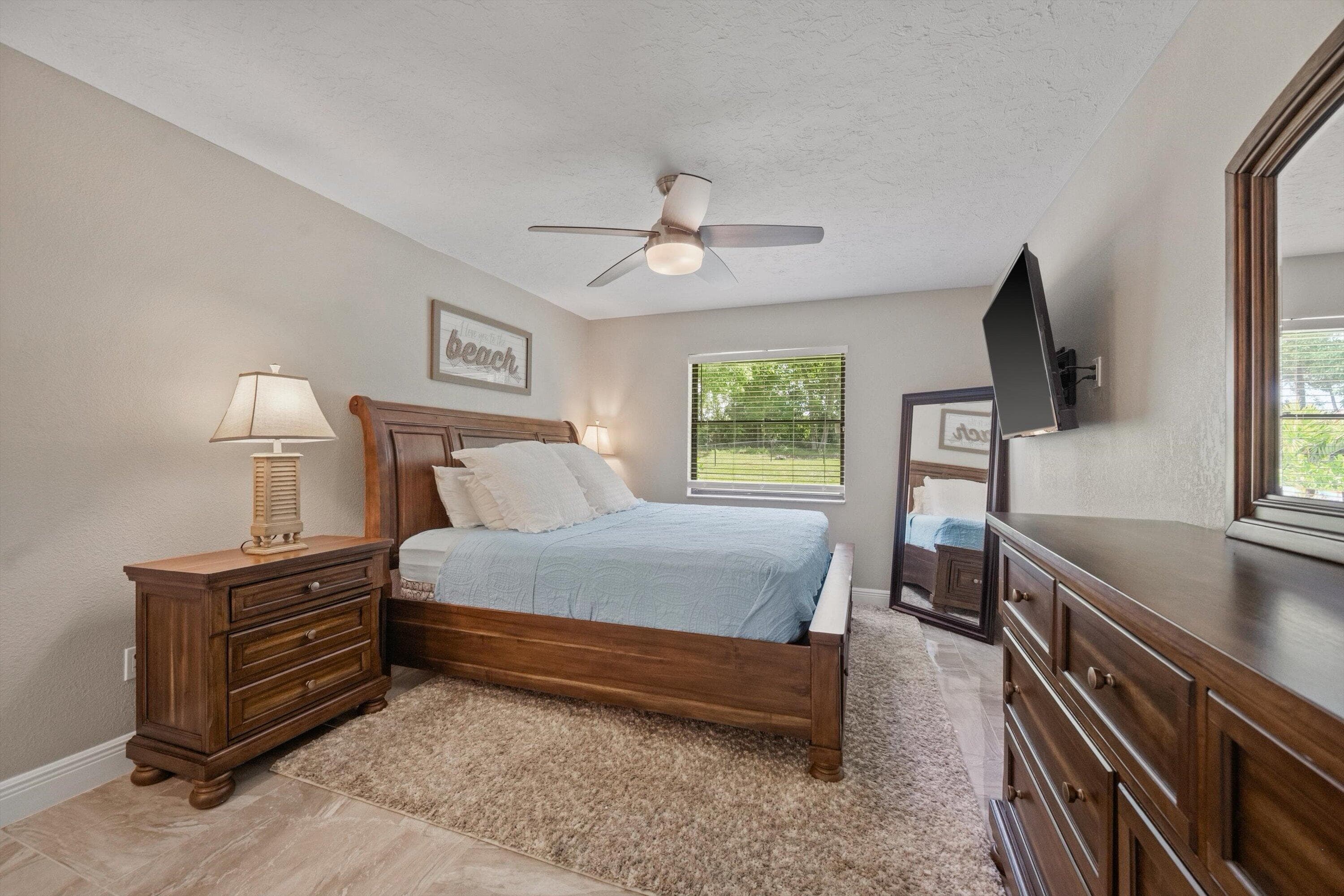 13275 Garwood Court, Wellington, FL 33414 — photo 35 of 60